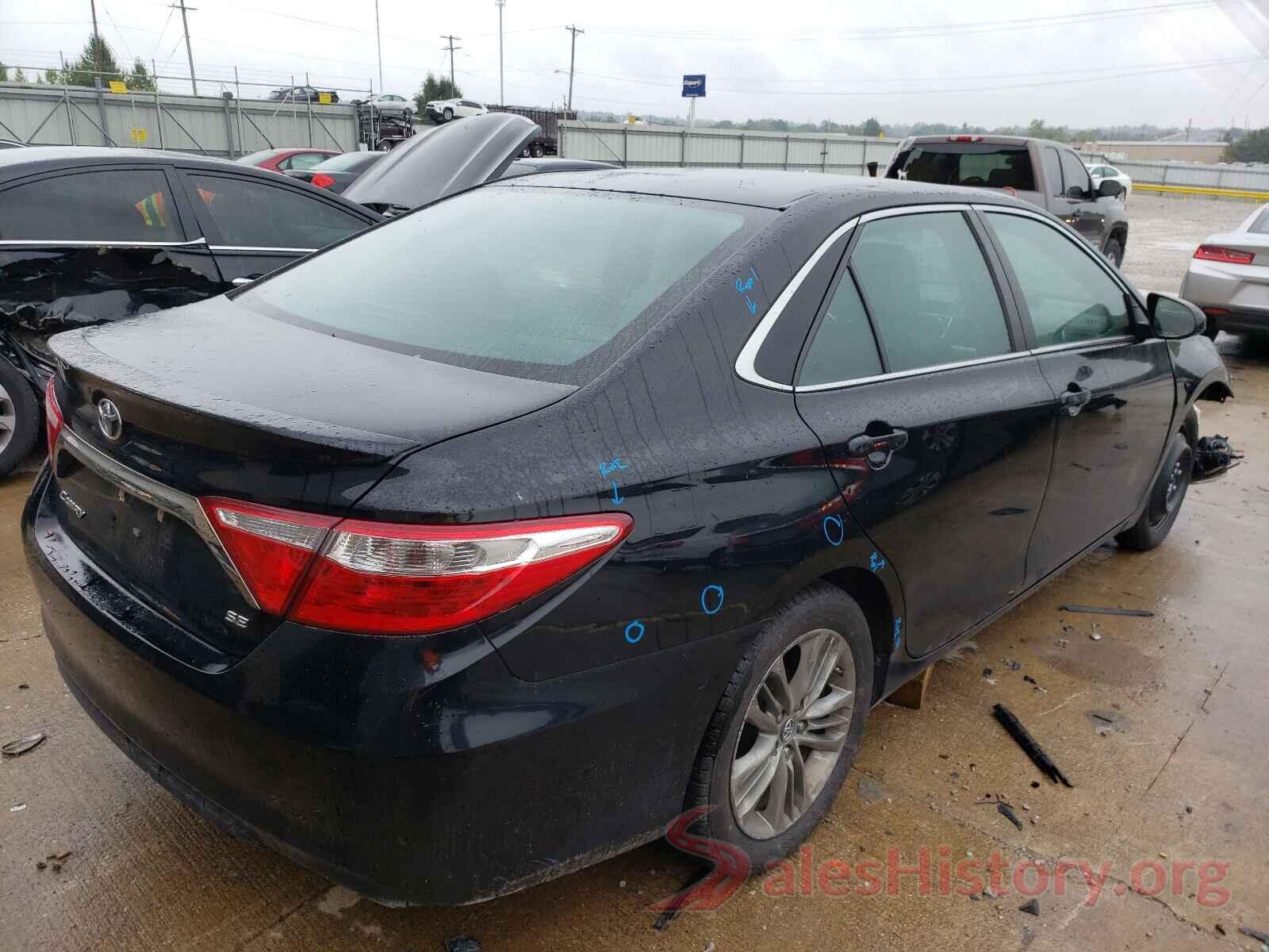 4T1BF1FK9HU804223 2017 TOYOTA CAMRY