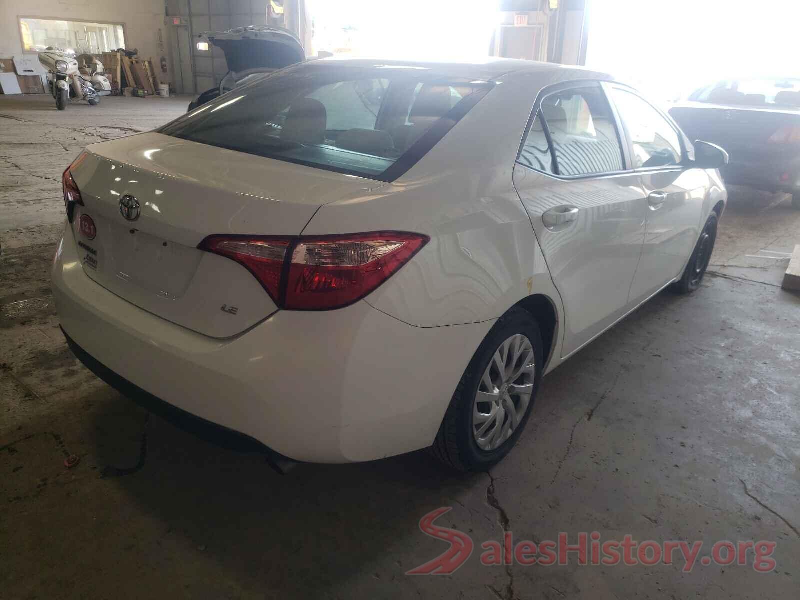 2T1BURHE6JC987082 2018 TOYOTA COROLLA