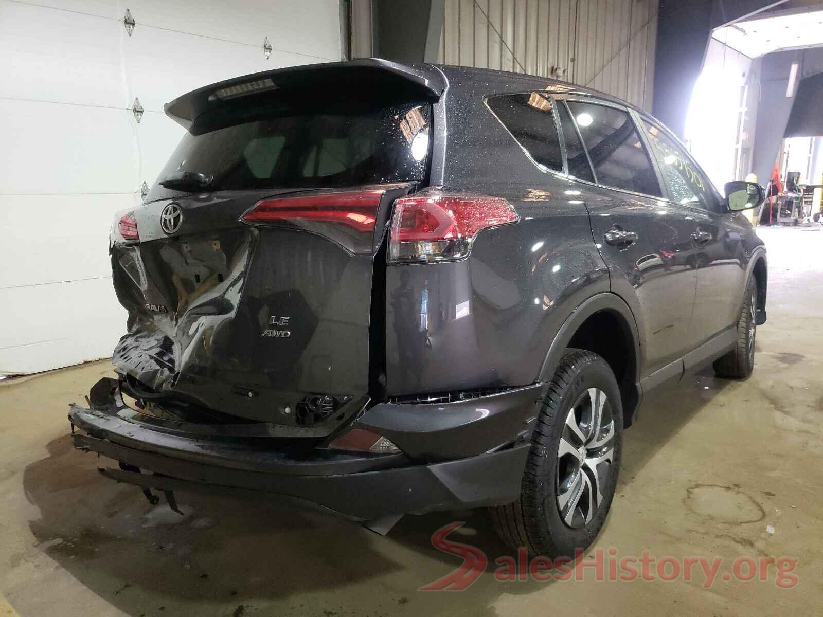 JTMBFREV7HJ171477 2017 TOYOTA RAV4