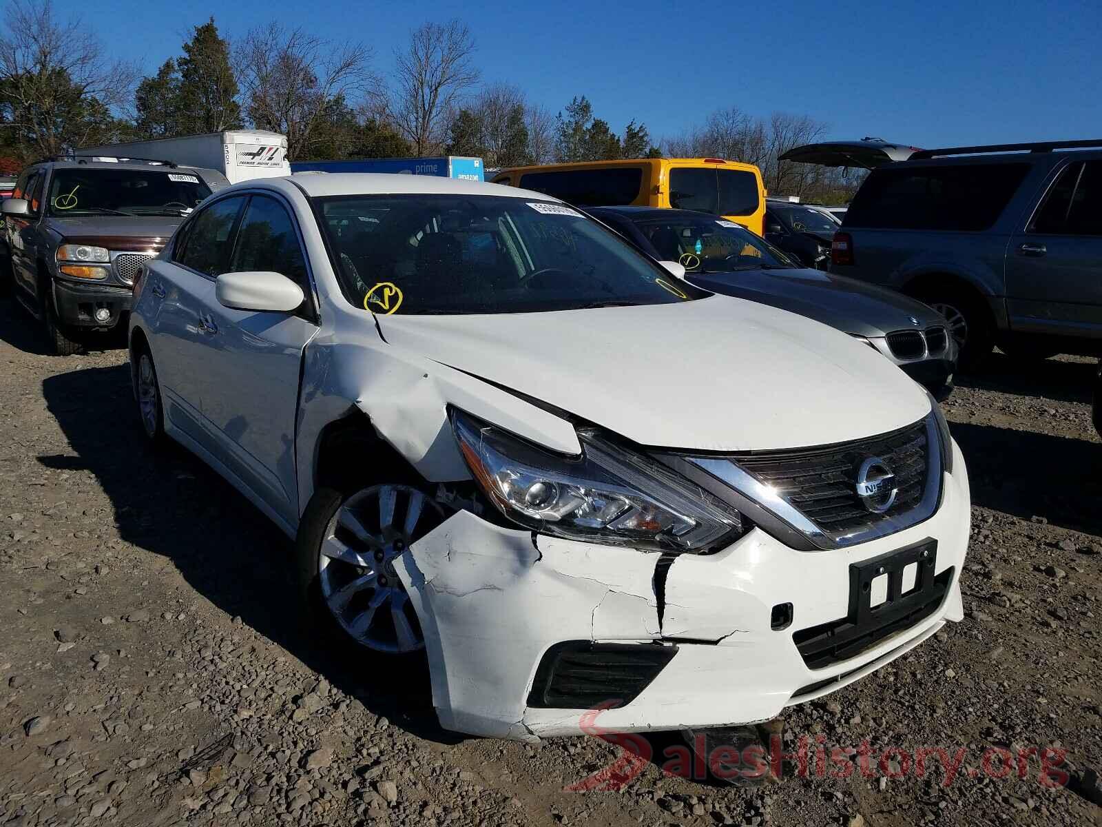 1N4AL3AP8GN378935 2016 NISSAN ALTIMA