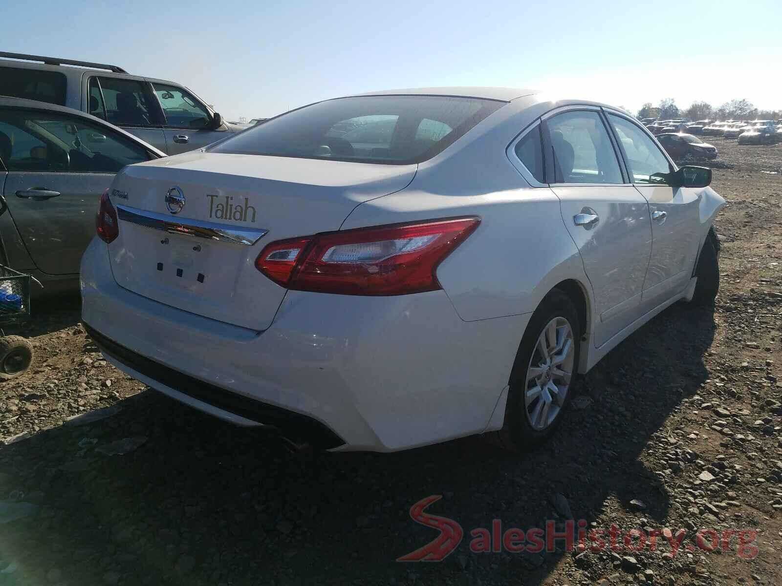 1N4AL3AP8GN378935 2016 NISSAN ALTIMA