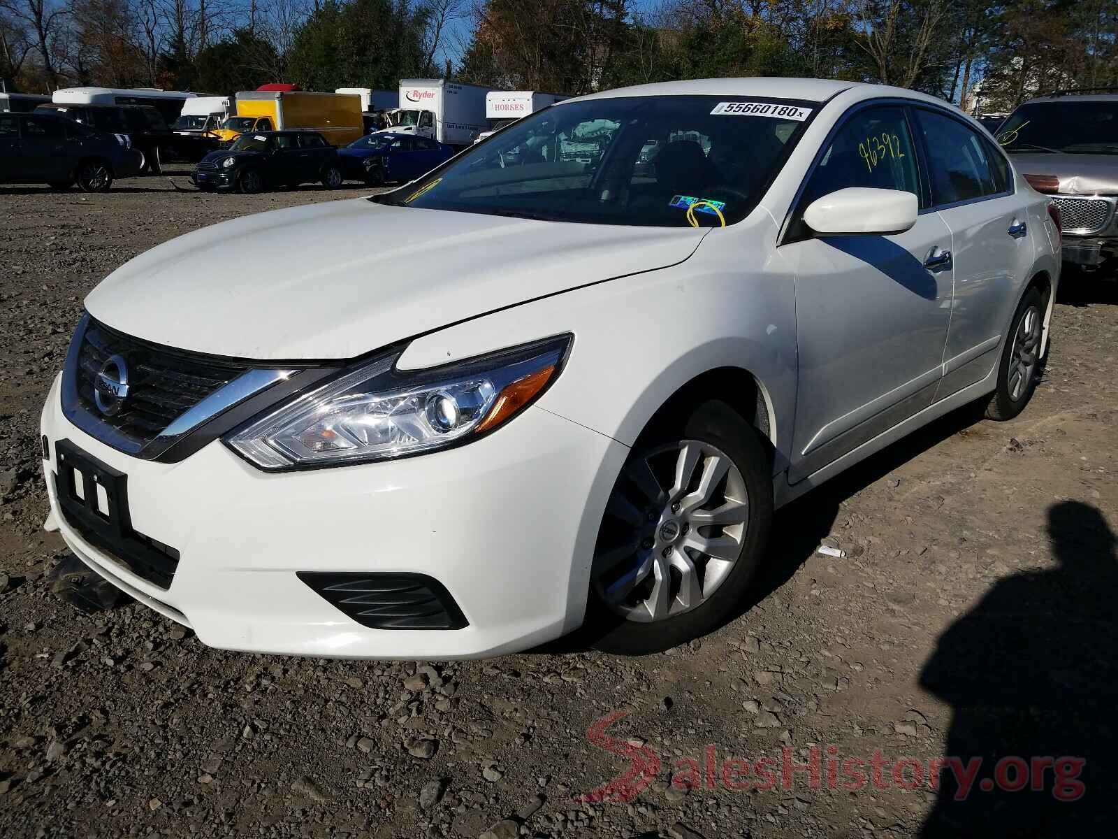 1N4AL3AP8GN378935 2016 NISSAN ALTIMA