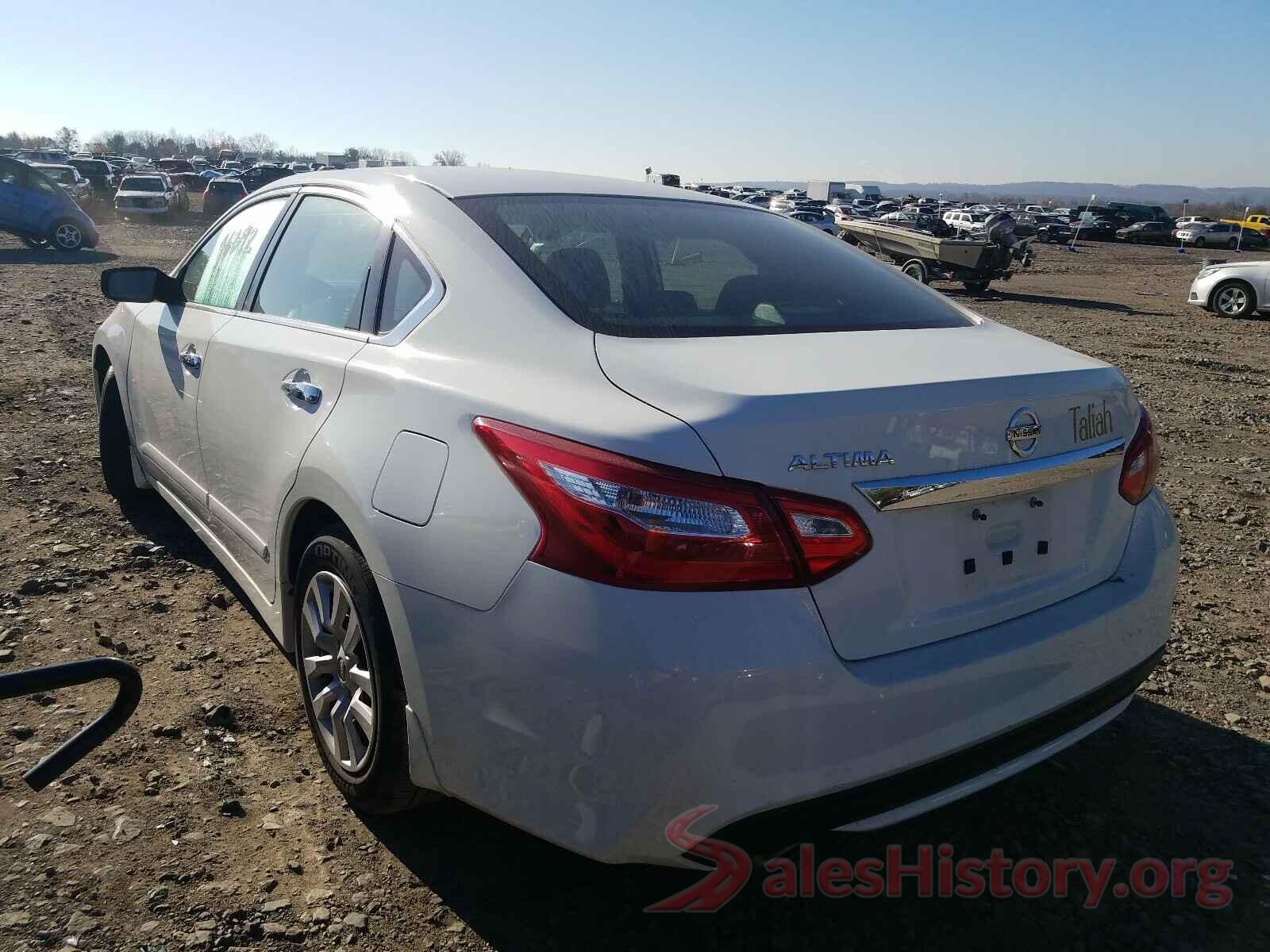 1N4AL3AP8GN378935 2016 NISSAN ALTIMA