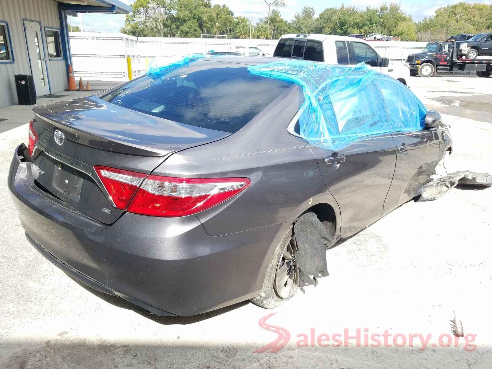 4T1BF1FK5HU761760 2017 TOYOTA CAMRY