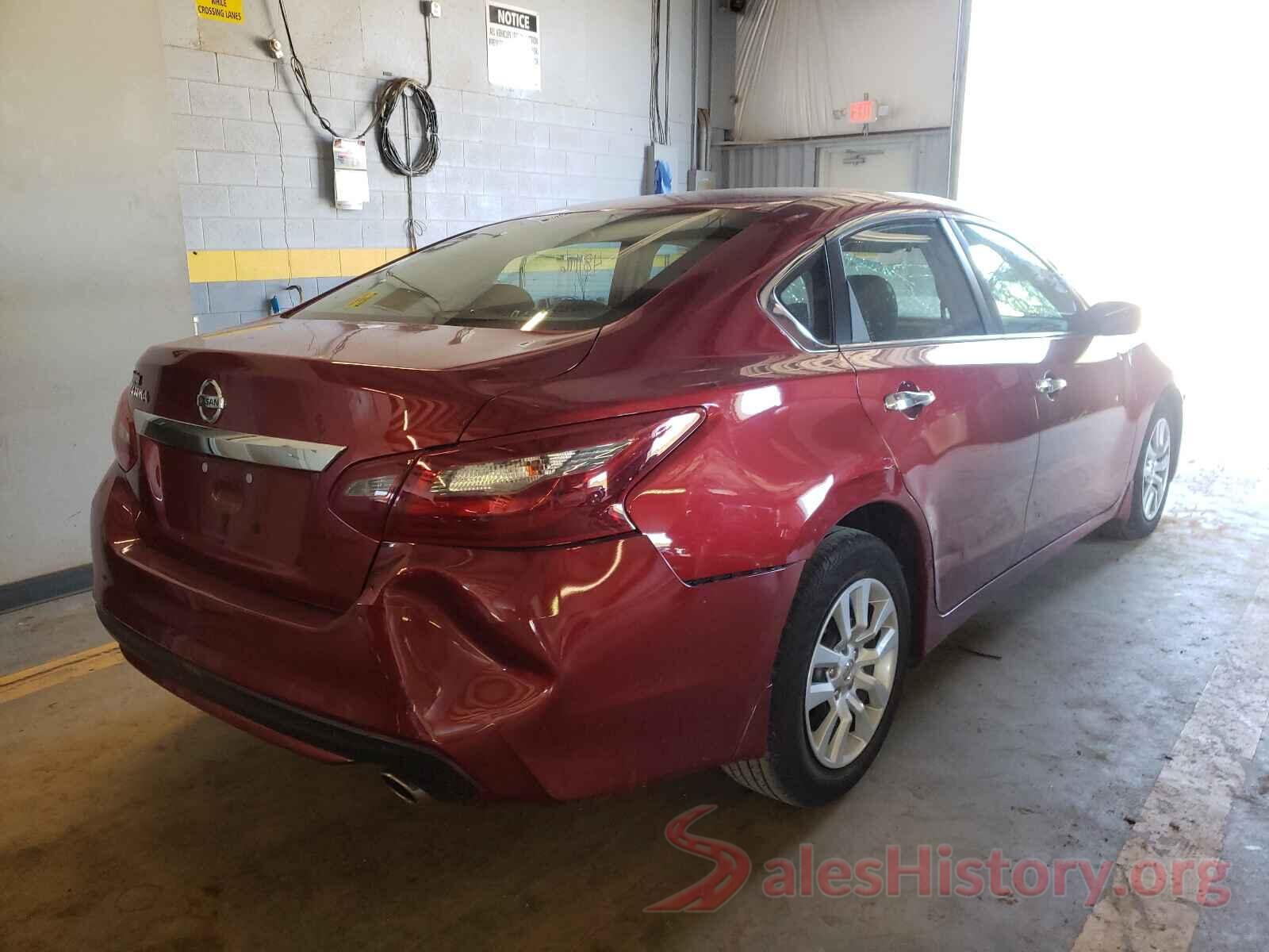 1N4AL3AP7JC139220 2018 NISSAN ALTIMA