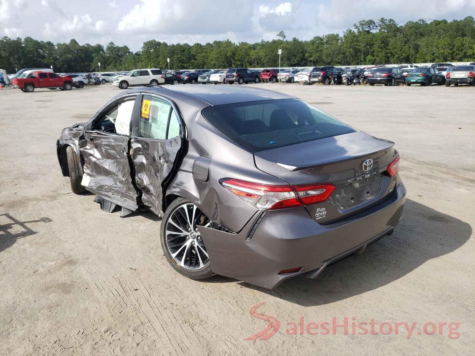 4T1B11HK1JU022533 2018 TOYOTA CAMRY