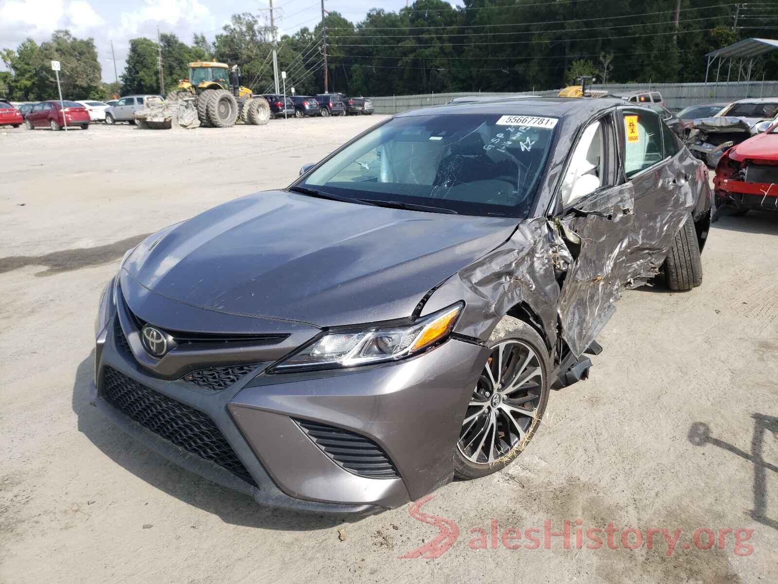 4T1B11HK1JU022533 2018 TOYOTA CAMRY