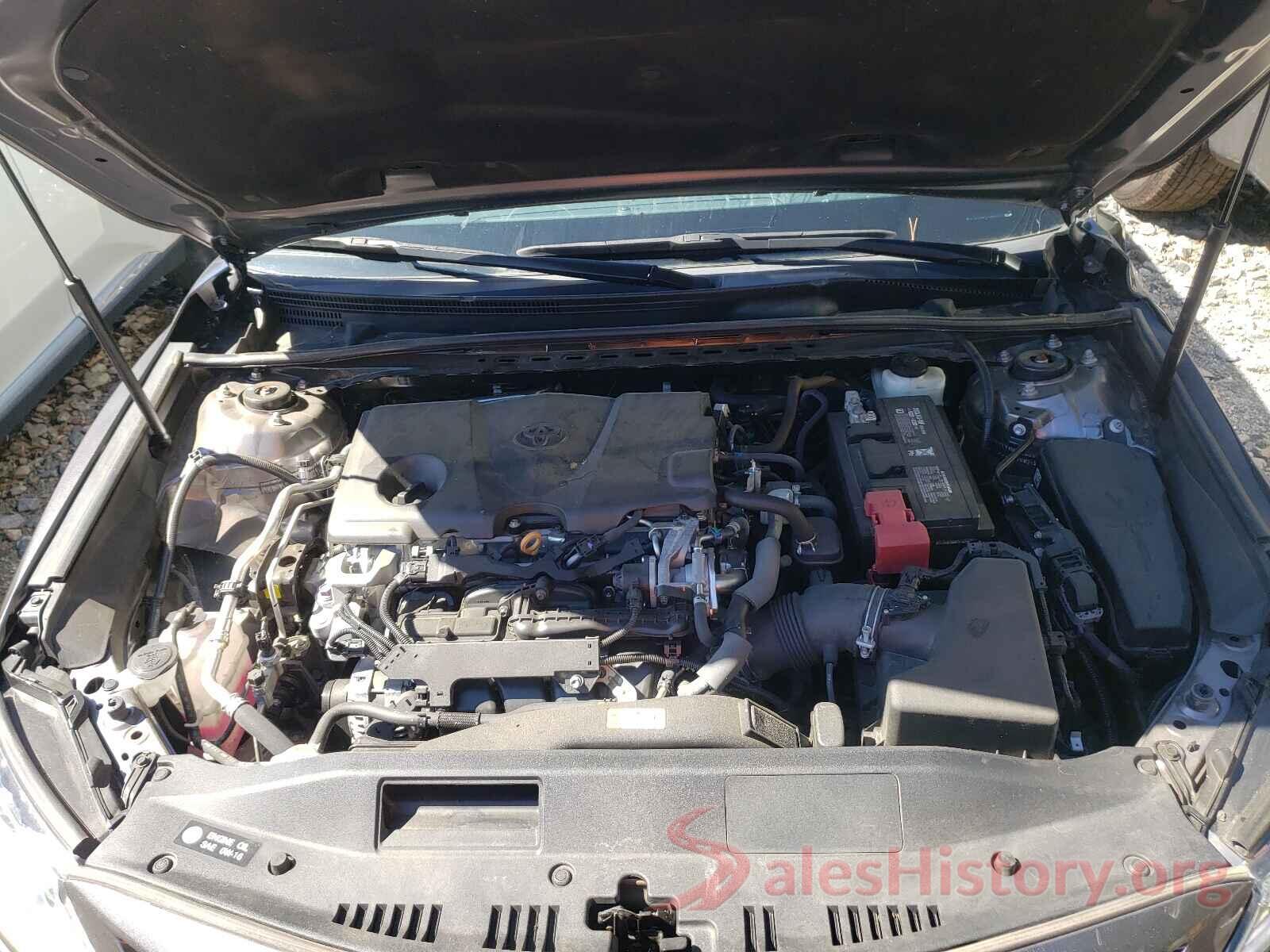 4T1B11HK1JU022533 2018 TOYOTA CAMRY