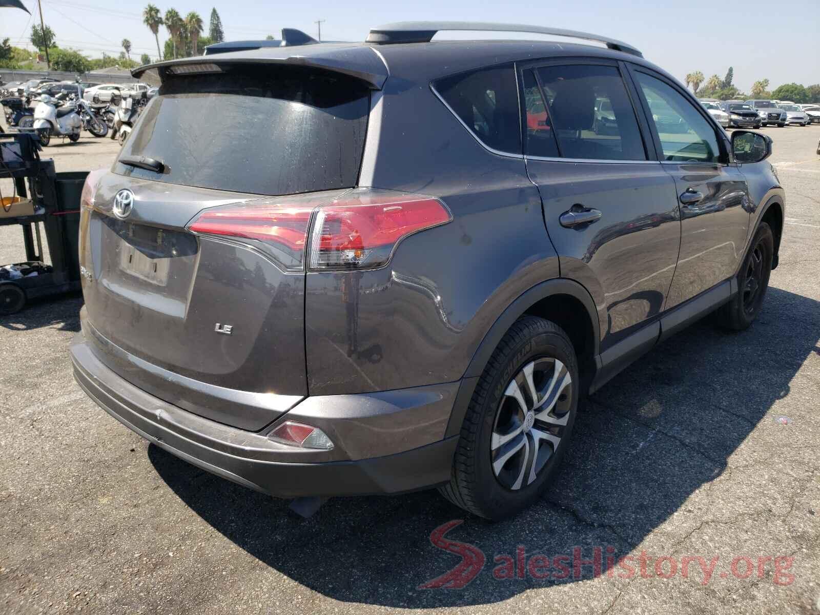 2T3ZFREV9HW373382 2017 TOYOTA RAV4