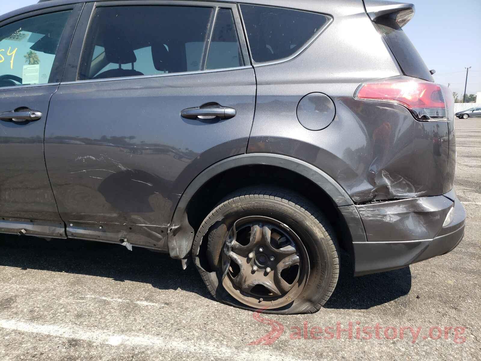 2T3ZFREV9HW373382 2017 TOYOTA RAV4