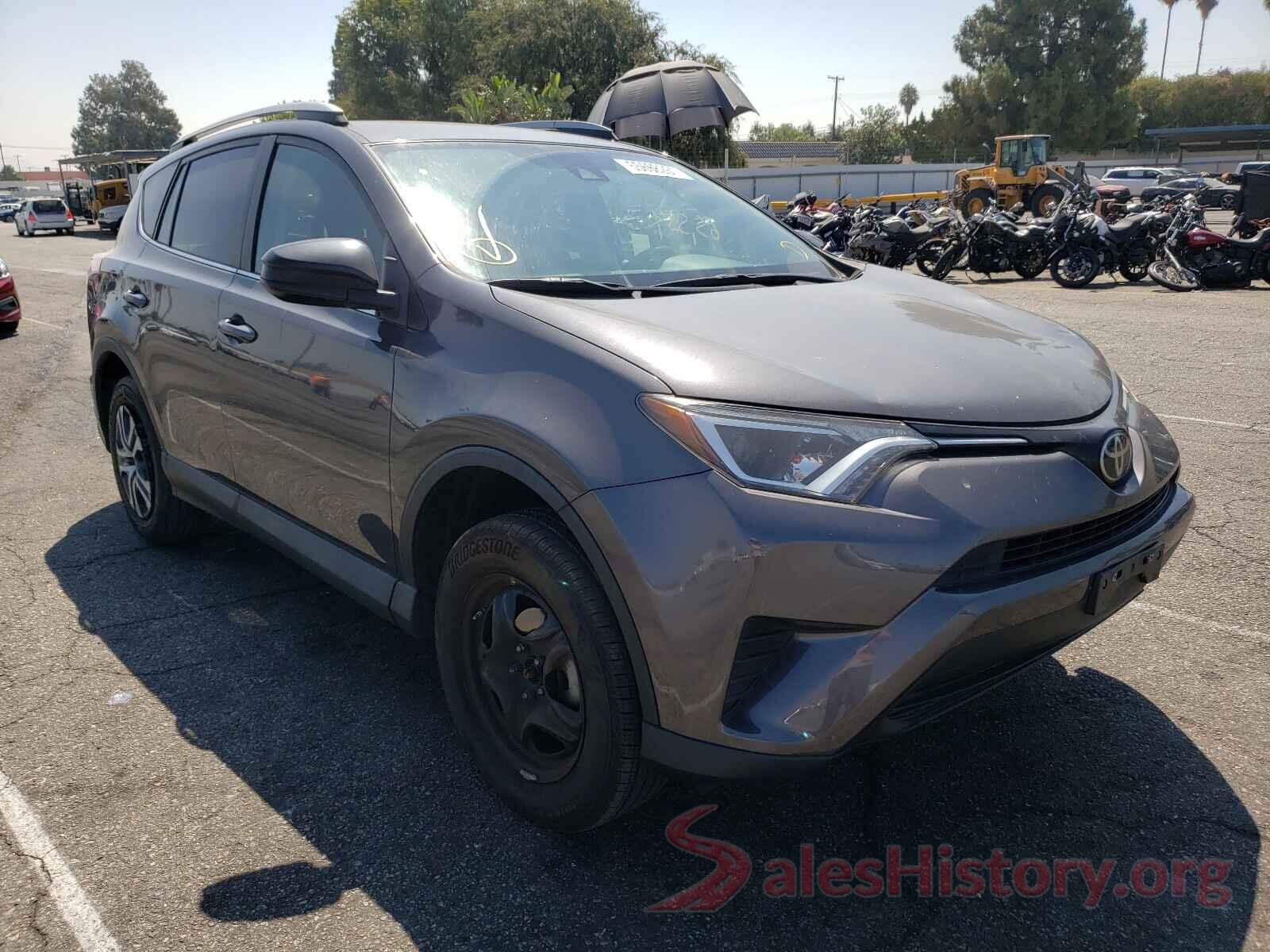 2T3ZFREV9HW373382 2017 TOYOTA RAV4