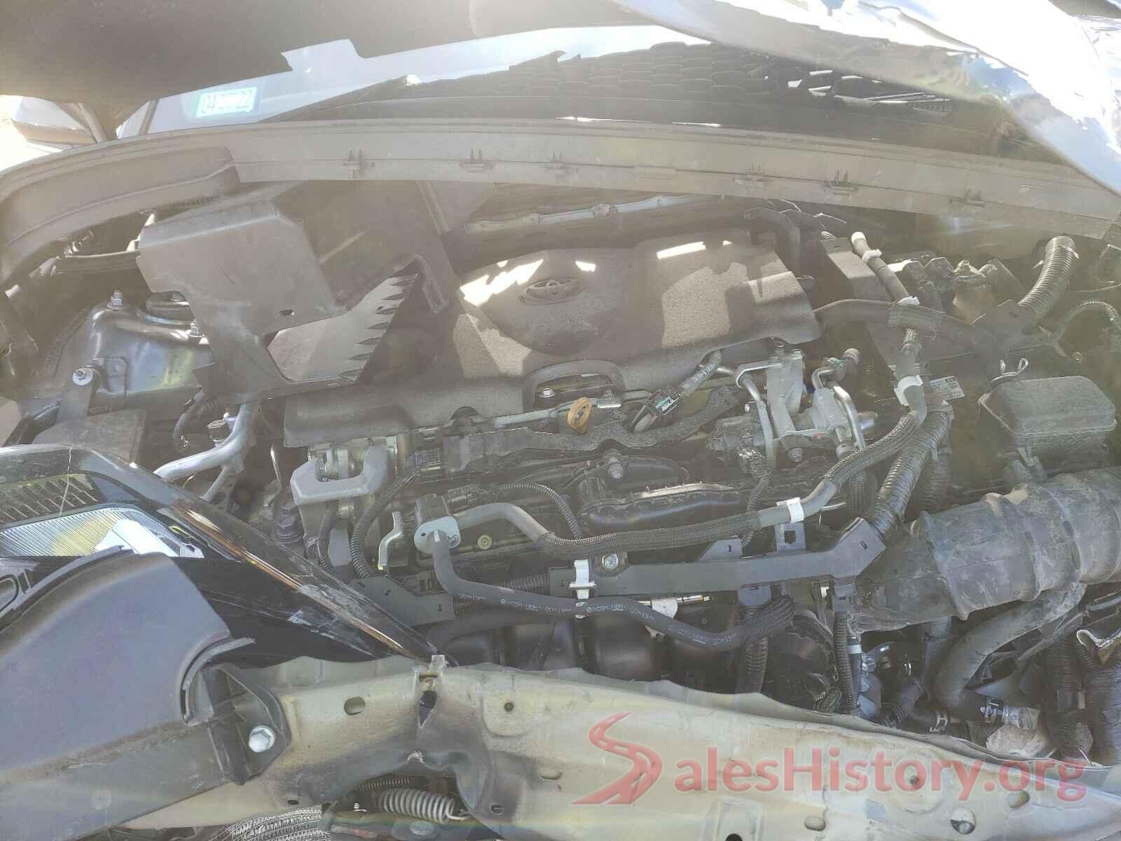 4T1B21FB0KU001903 2019 TOYOTA AVALON