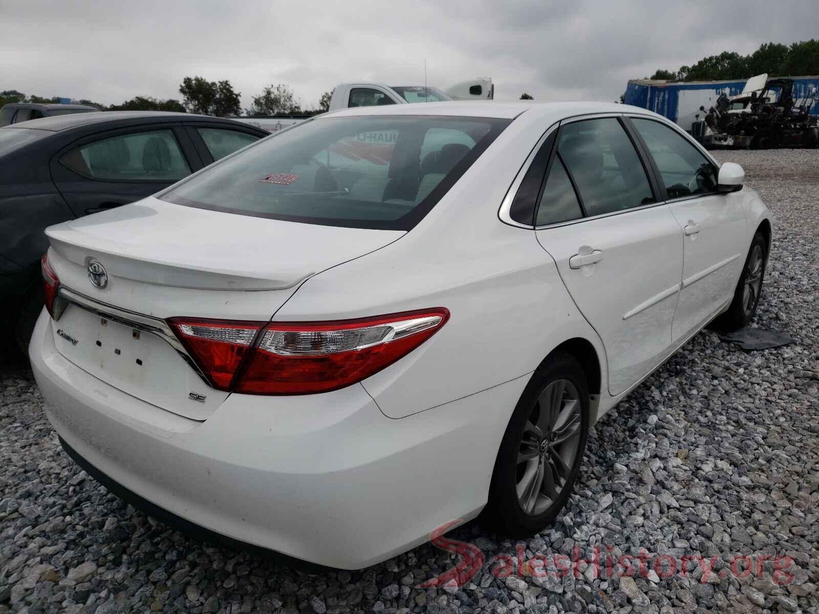 4T1BF1FK3GU248599 2016 TOYOTA CAMRY