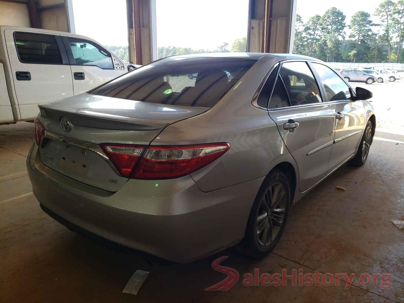 4T1BF1FK8HU338834 2017 TOYOTA CAMRY