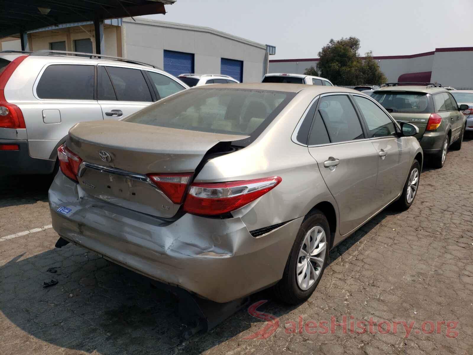 4T1BF1FK0HU700073 2017 TOYOTA CAMRY