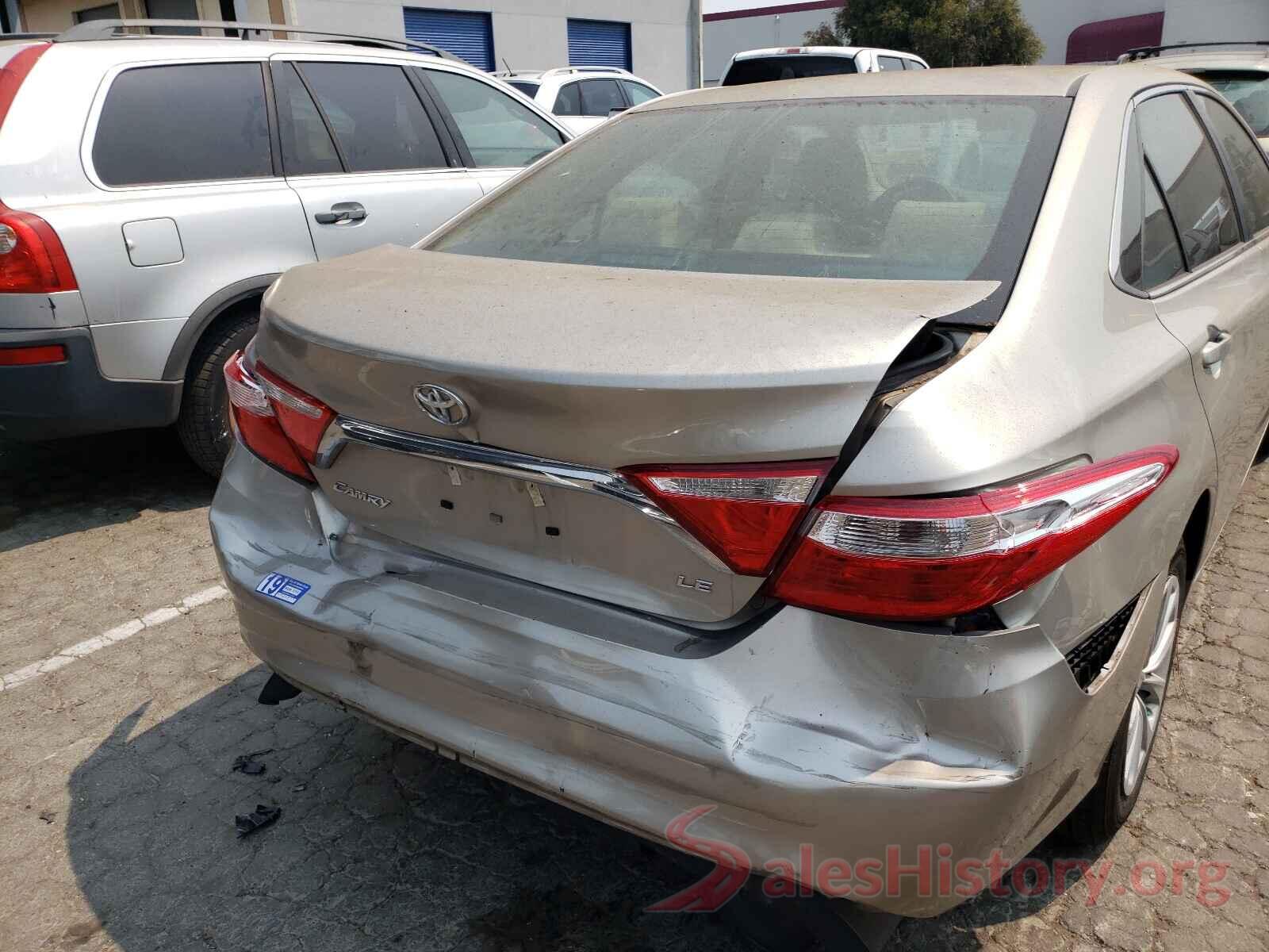 4T1BF1FK0HU700073 2017 TOYOTA CAMRY