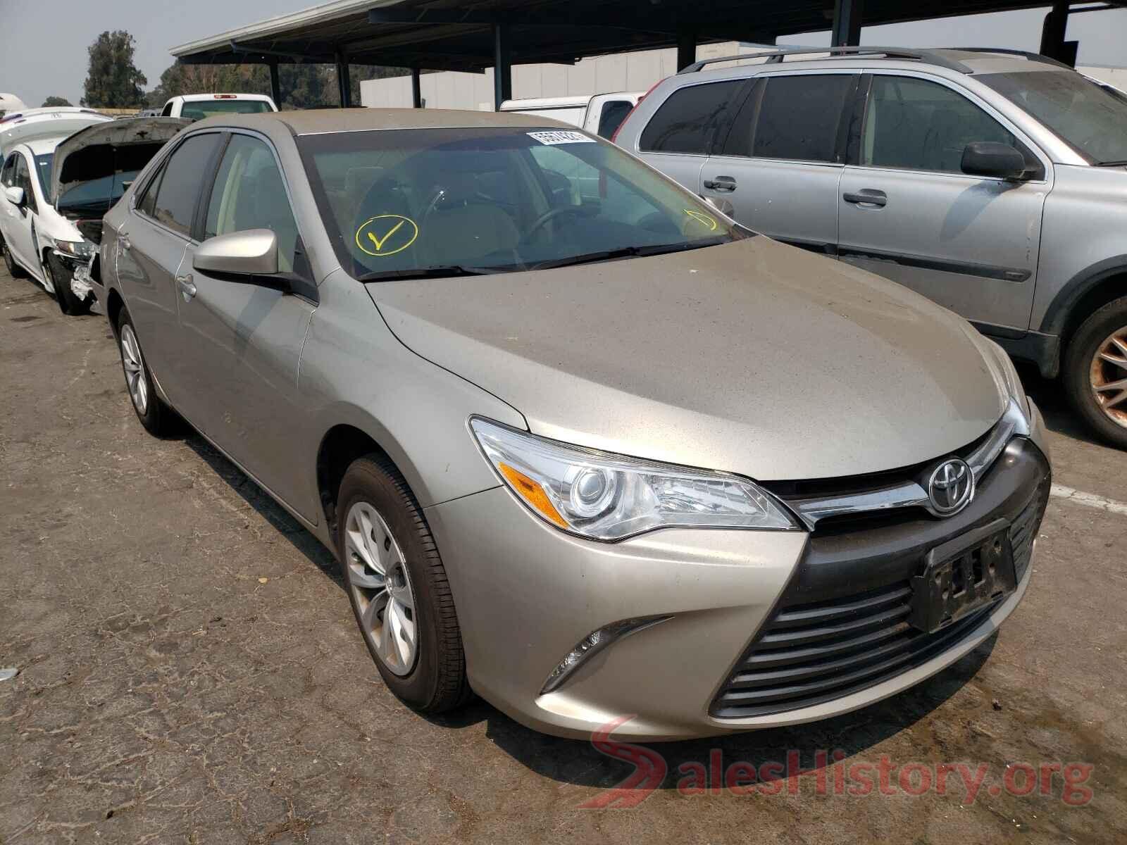 4T1BF1FK0HU700073 2017 TOYOTA CAMRY