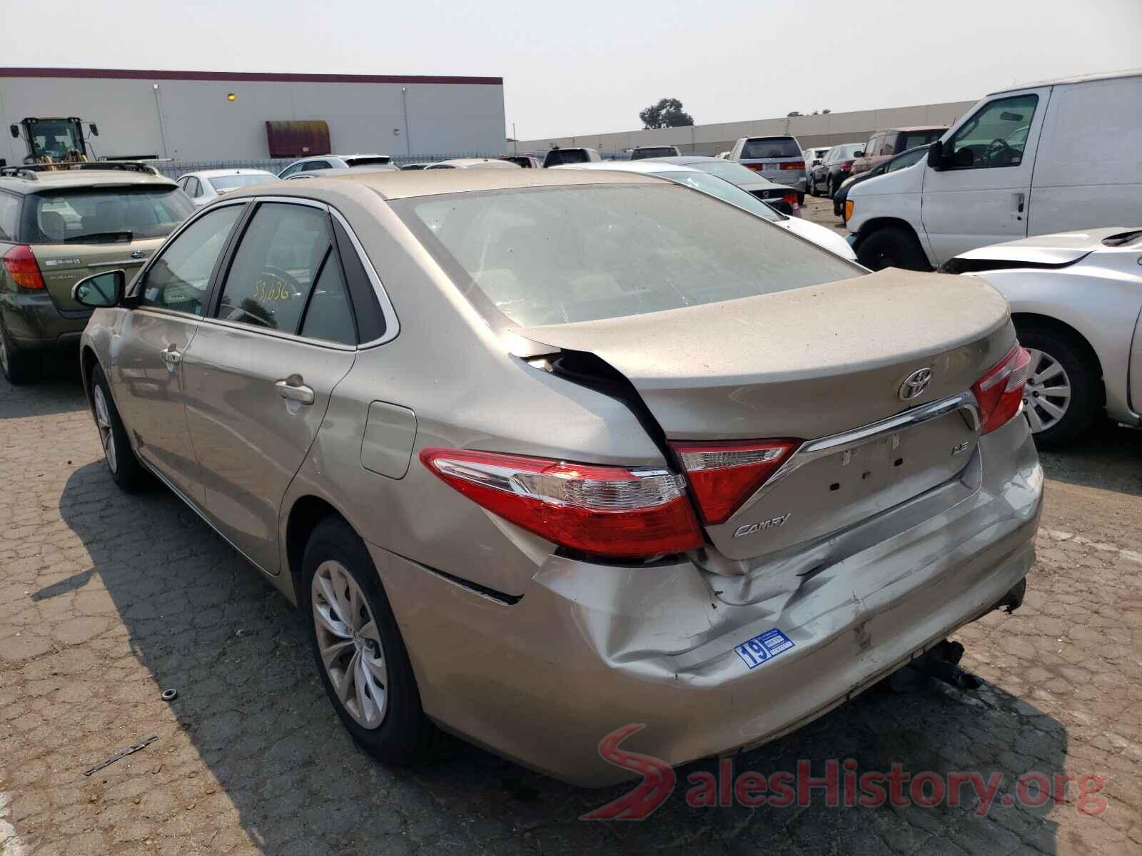 4T1BF1FK0HU700073 2017 TOYOTA CAMRY