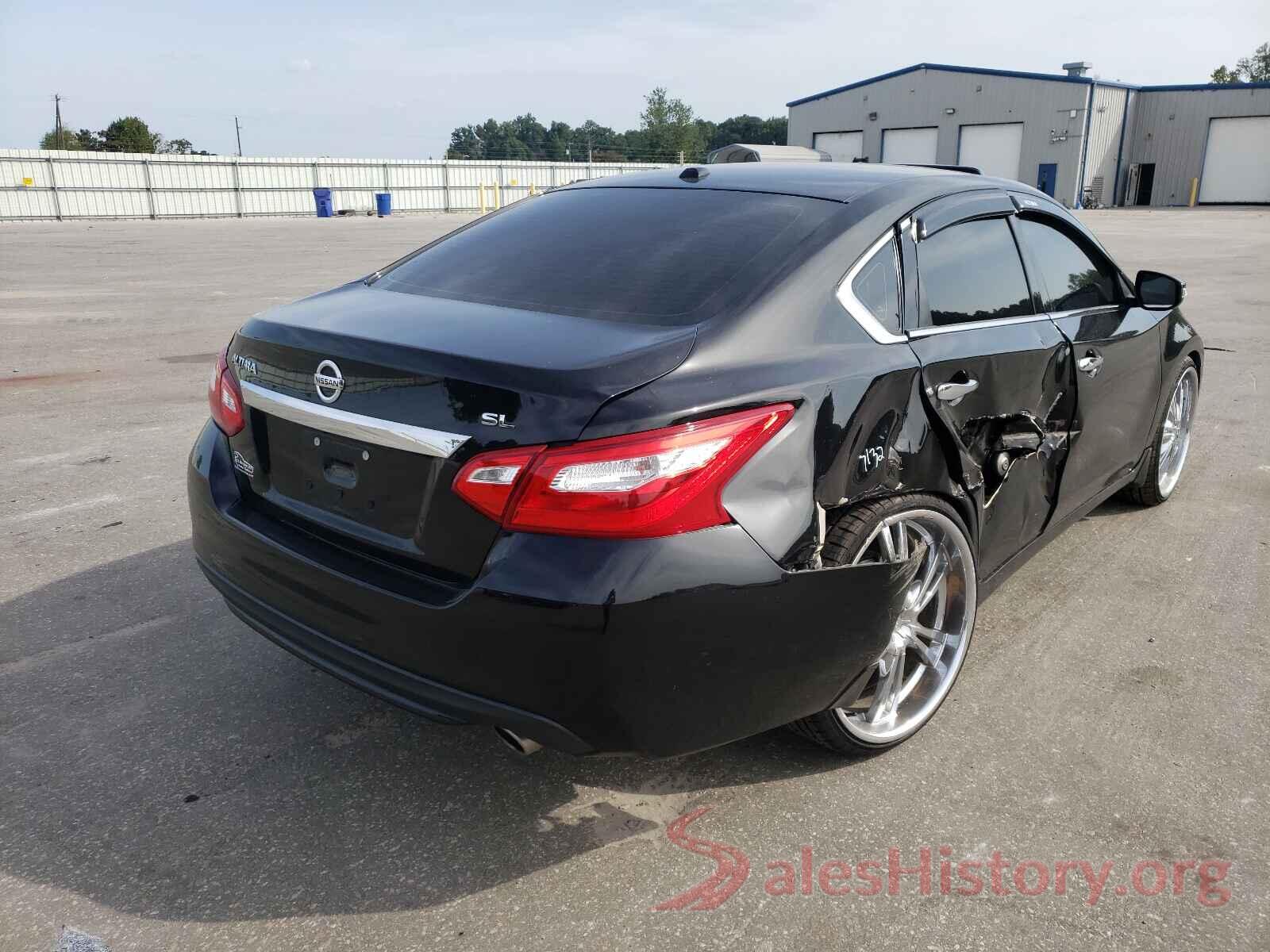 1N4AL3AP0HC179407 2017 NISSAN ALTIMA