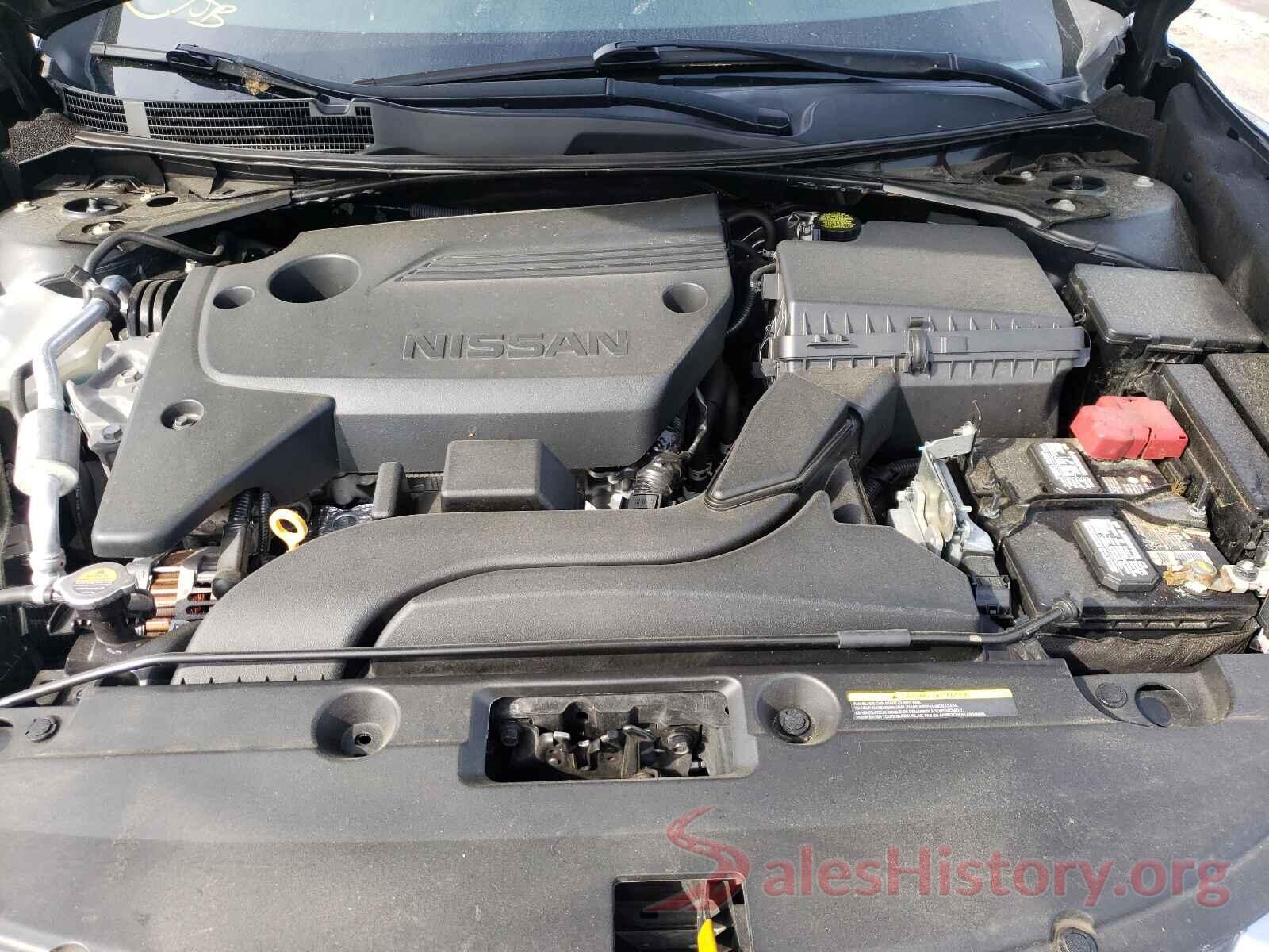 1N4AL3AP0HC179407 2017 NISSAN ALTIMA