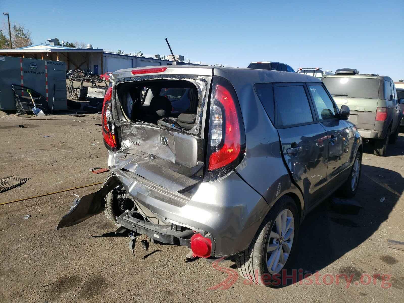 KNDJP3A53H7440177 2017 KIA SOUL