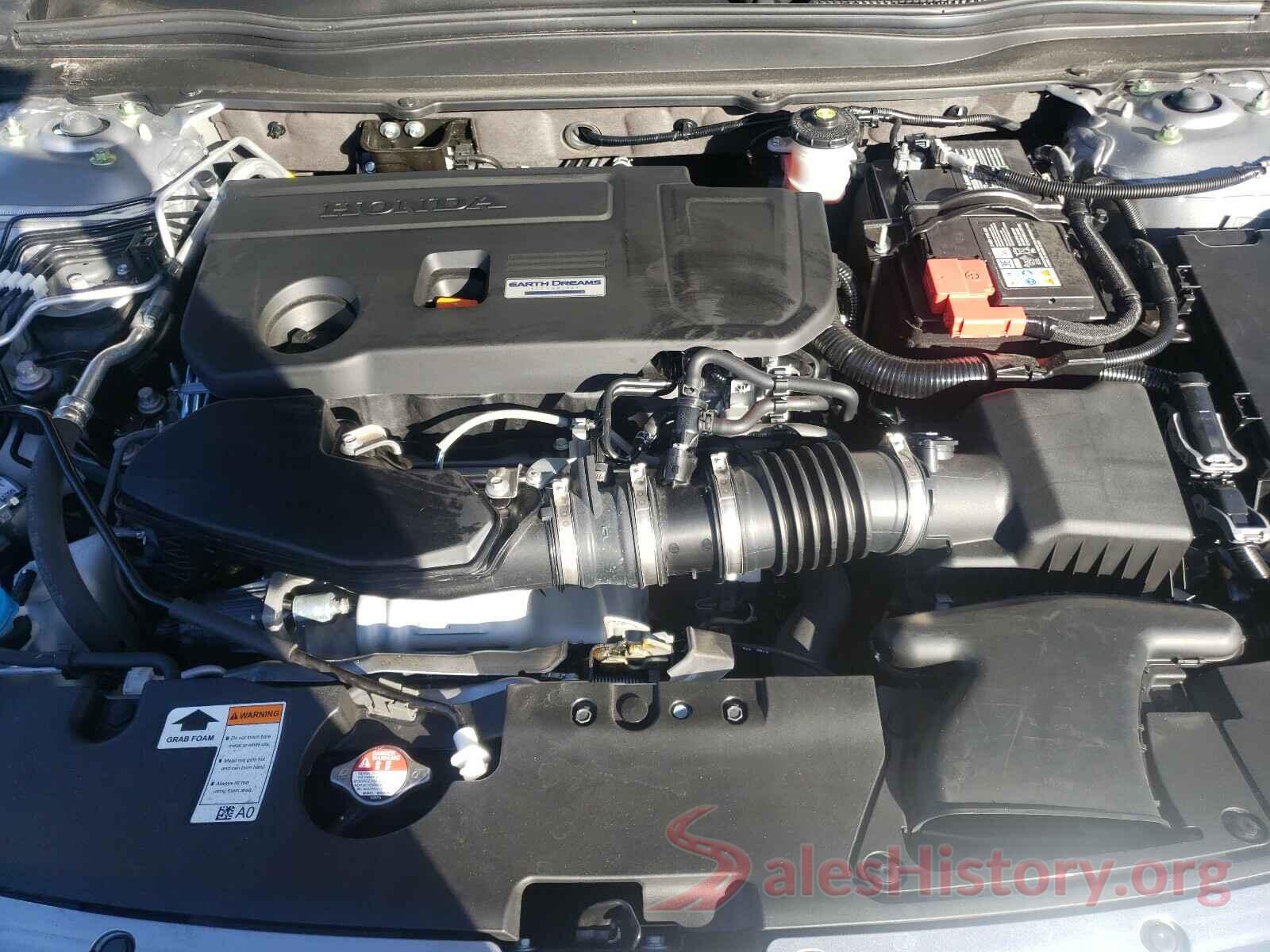 1HGCV2F92LA010089 2020 HONDA ACCORD