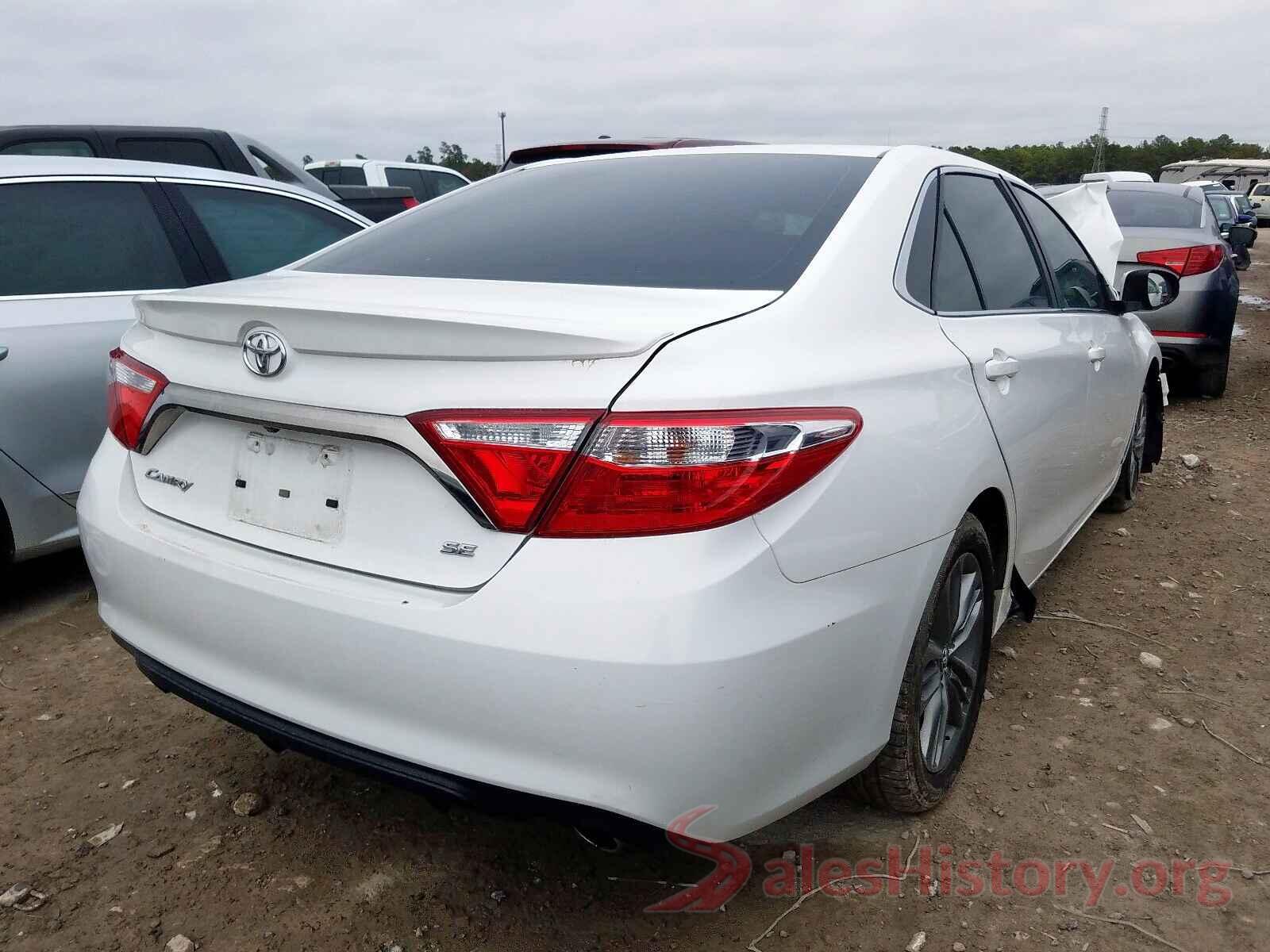 4T1BF1FK6HU405673 2017 TOYOTA CAMRY