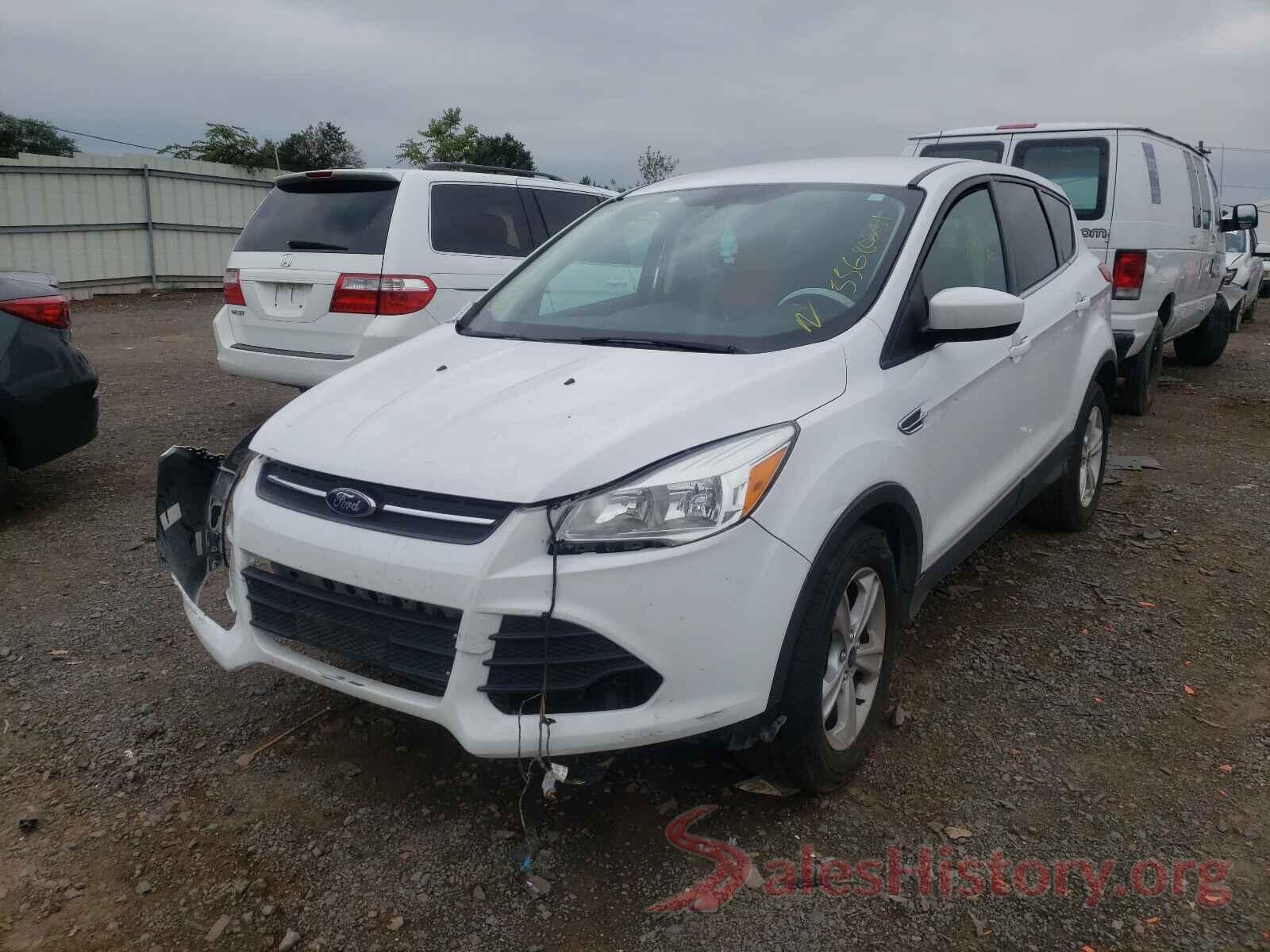 1FMCU9G96GUA94104 2016 FORD ESCAPE