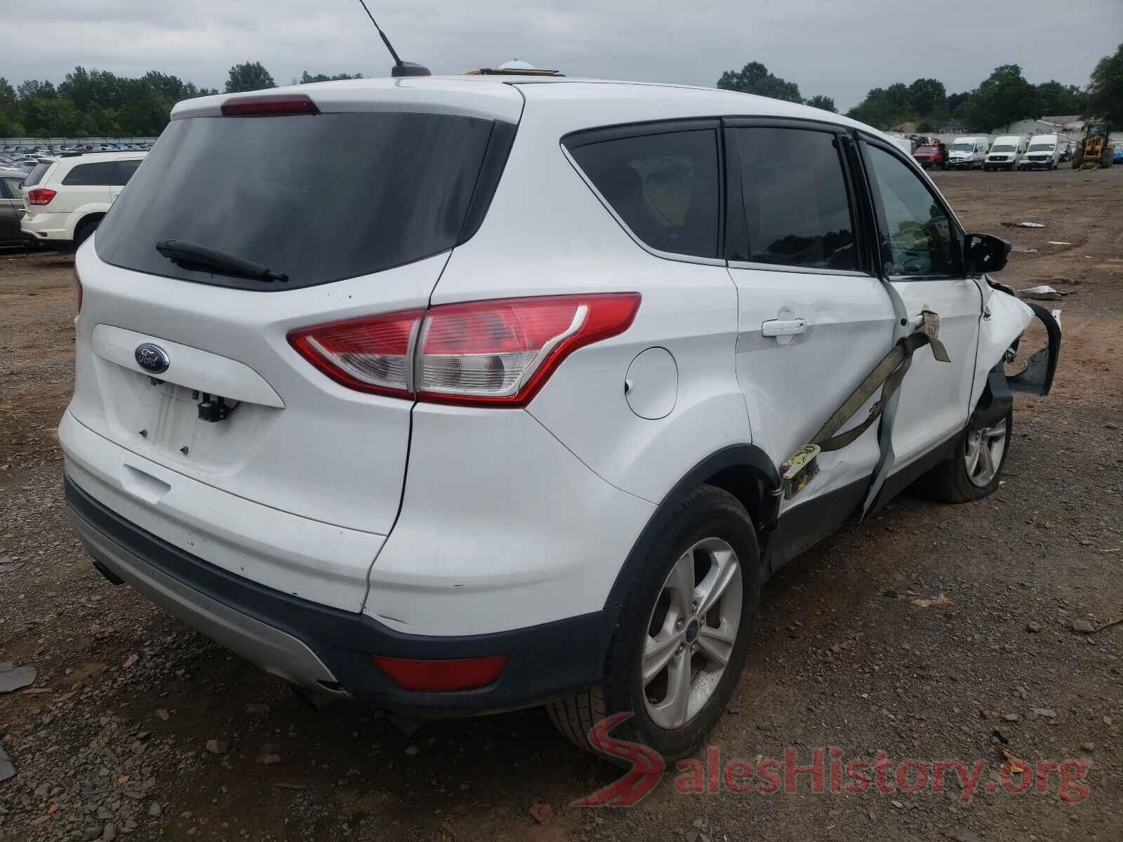 1FMCU9G96GUA94104 2016 FORD ESCAPE