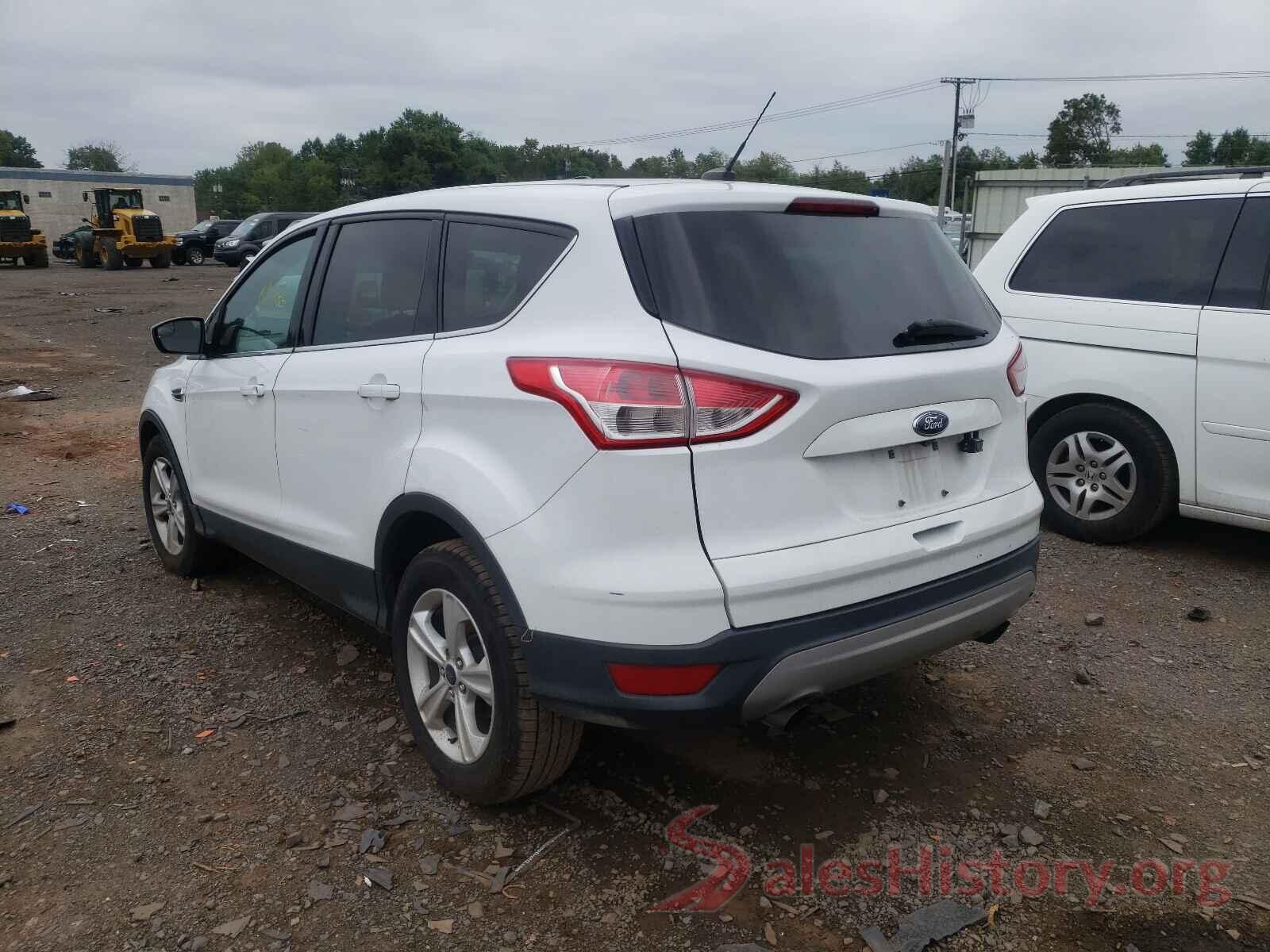 1FMCU9G96GUA94104 2016 FORD ESCAPE