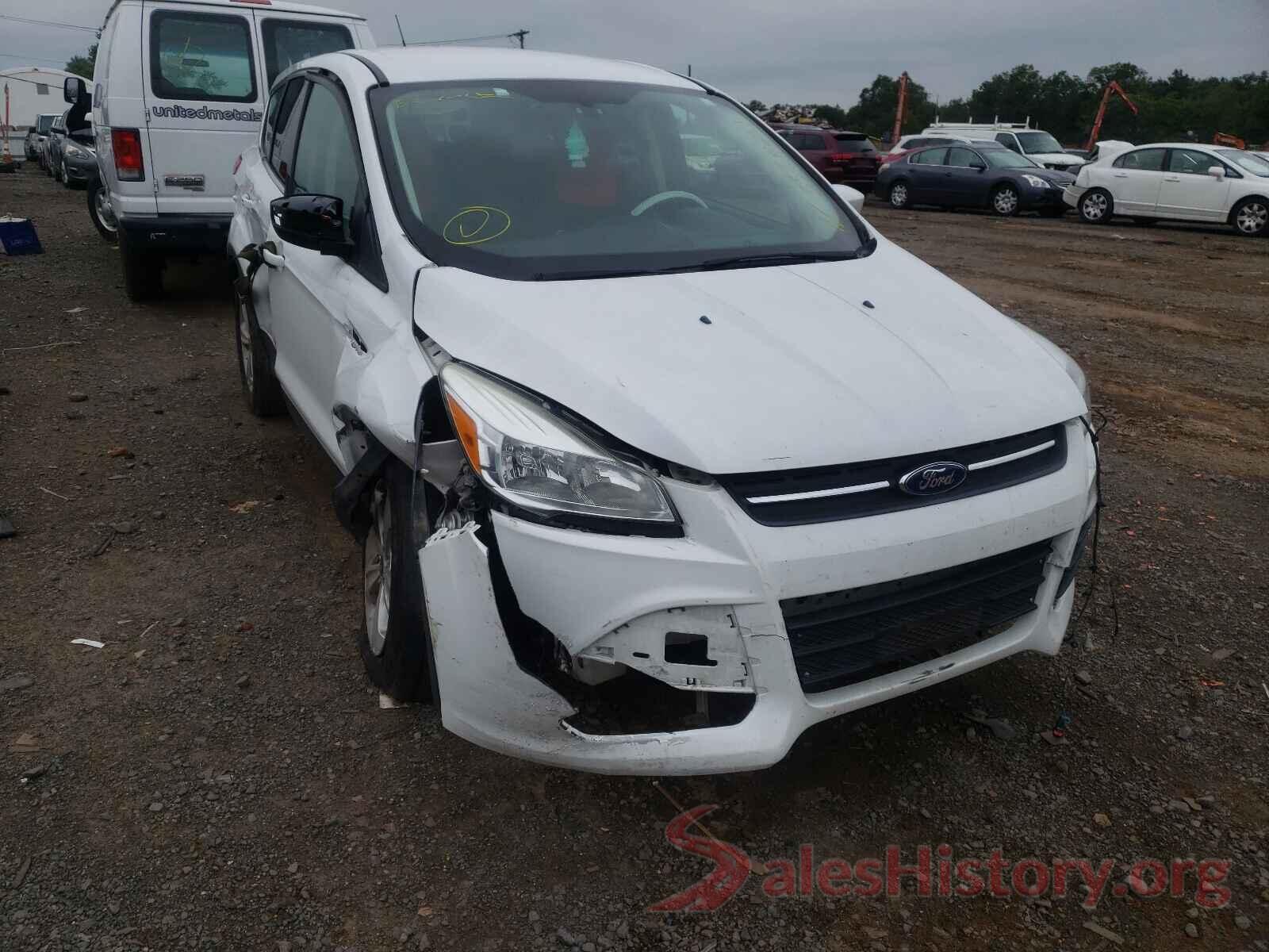 1FMCU9G96GUA94104 2016 FORD ESCAPE