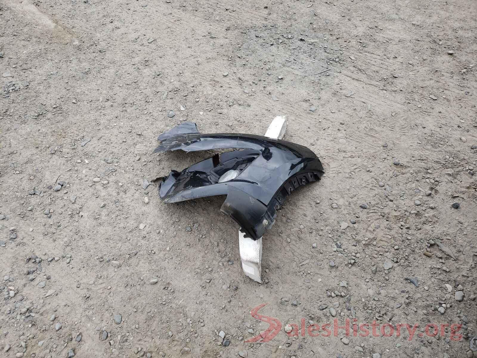 JM3KE4CY0G0719351 2016 MAZDA CX-5