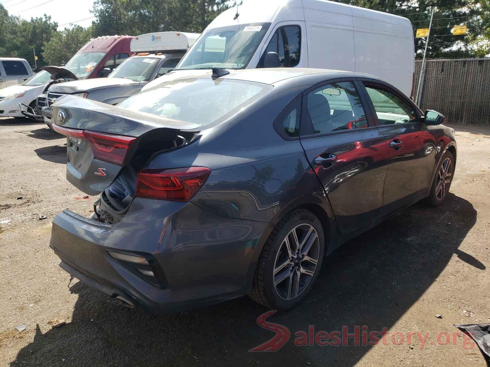 3KPF34AD6KE012478 2019 KIA FORTE