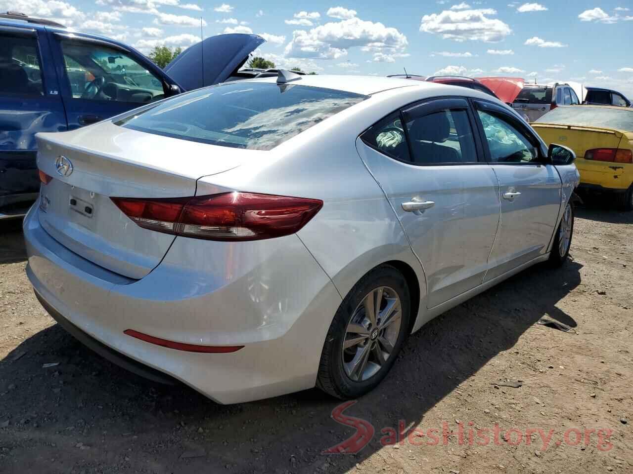 KMHD84LF2HU272583 2017 HYUNDAI ELANTRA