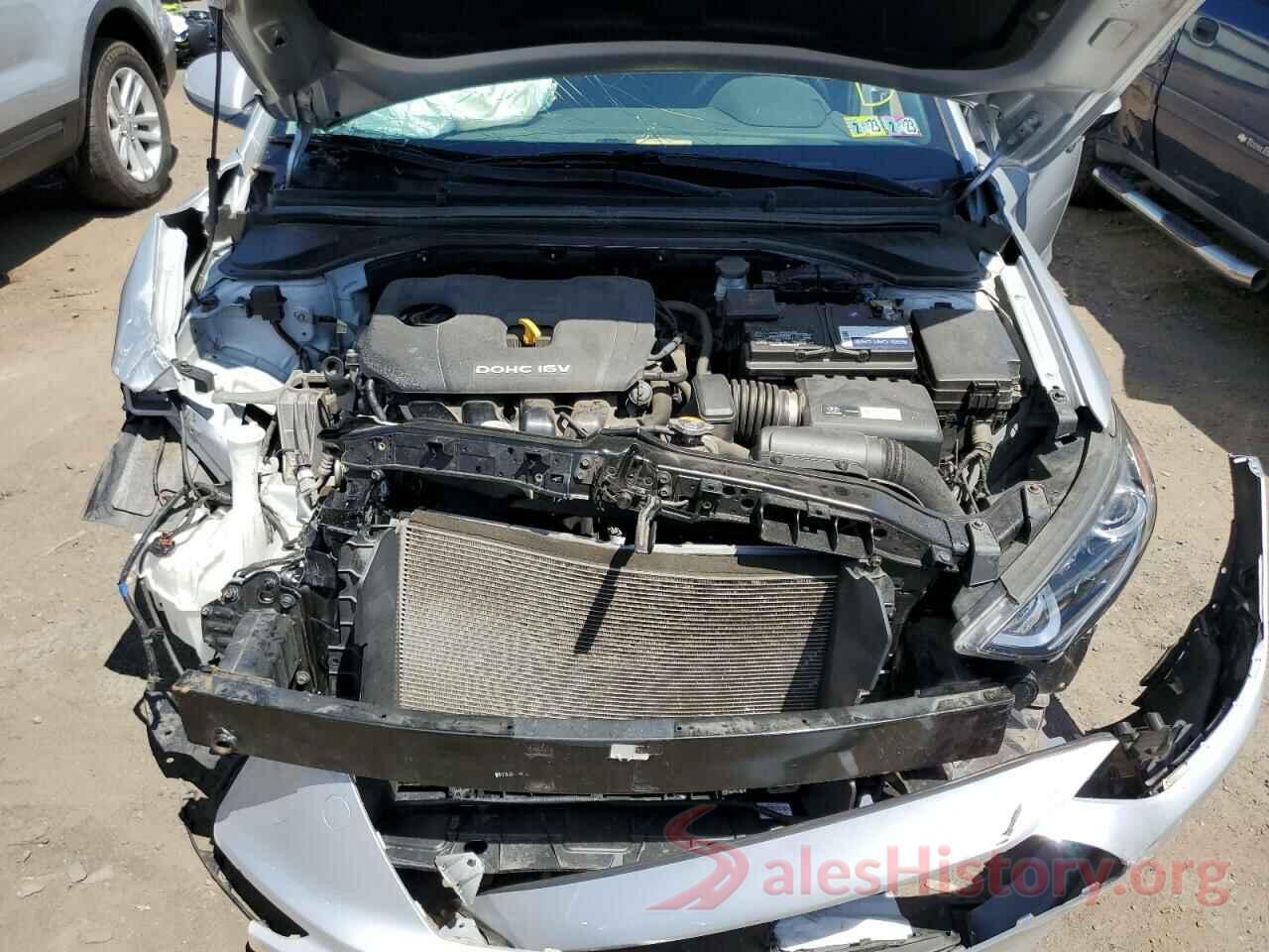 KMHD84LF2HU272583 2017 HYUNDAI ELANTRA