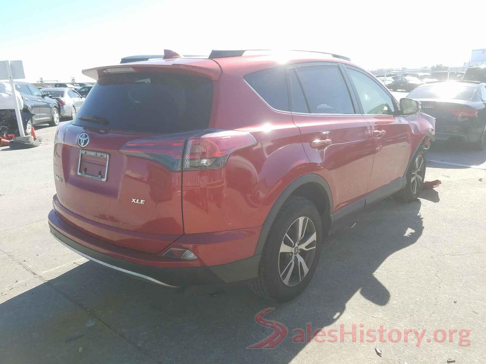 JTMWFREV8HJ122452 2017 TOYOTA RAV4