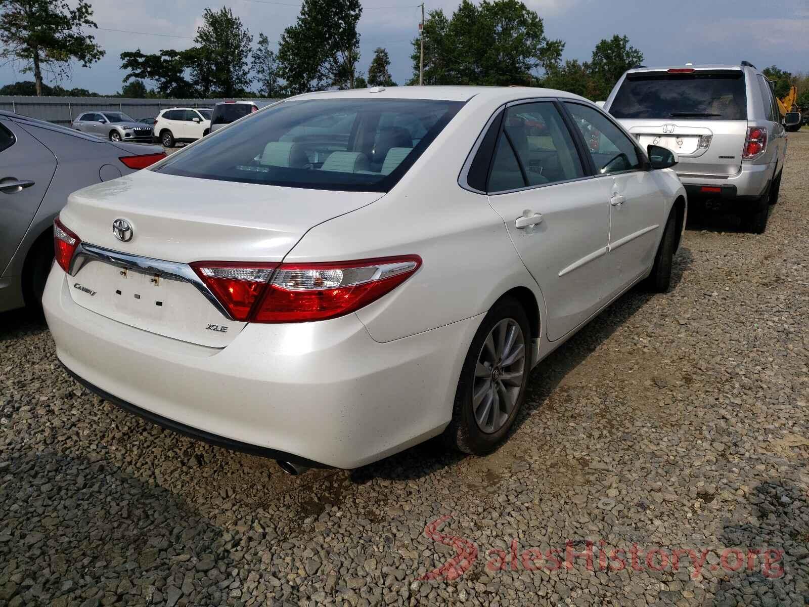 4T1BF1FKXHU778473 2017 TOYOTA CAMRY