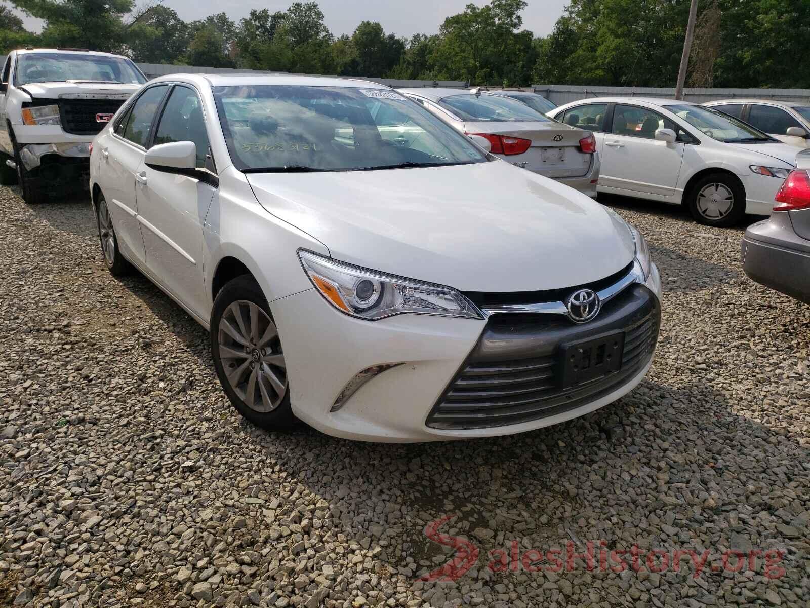 4T1BF1FKXHU778473 2017 TOYOTA CAMRY