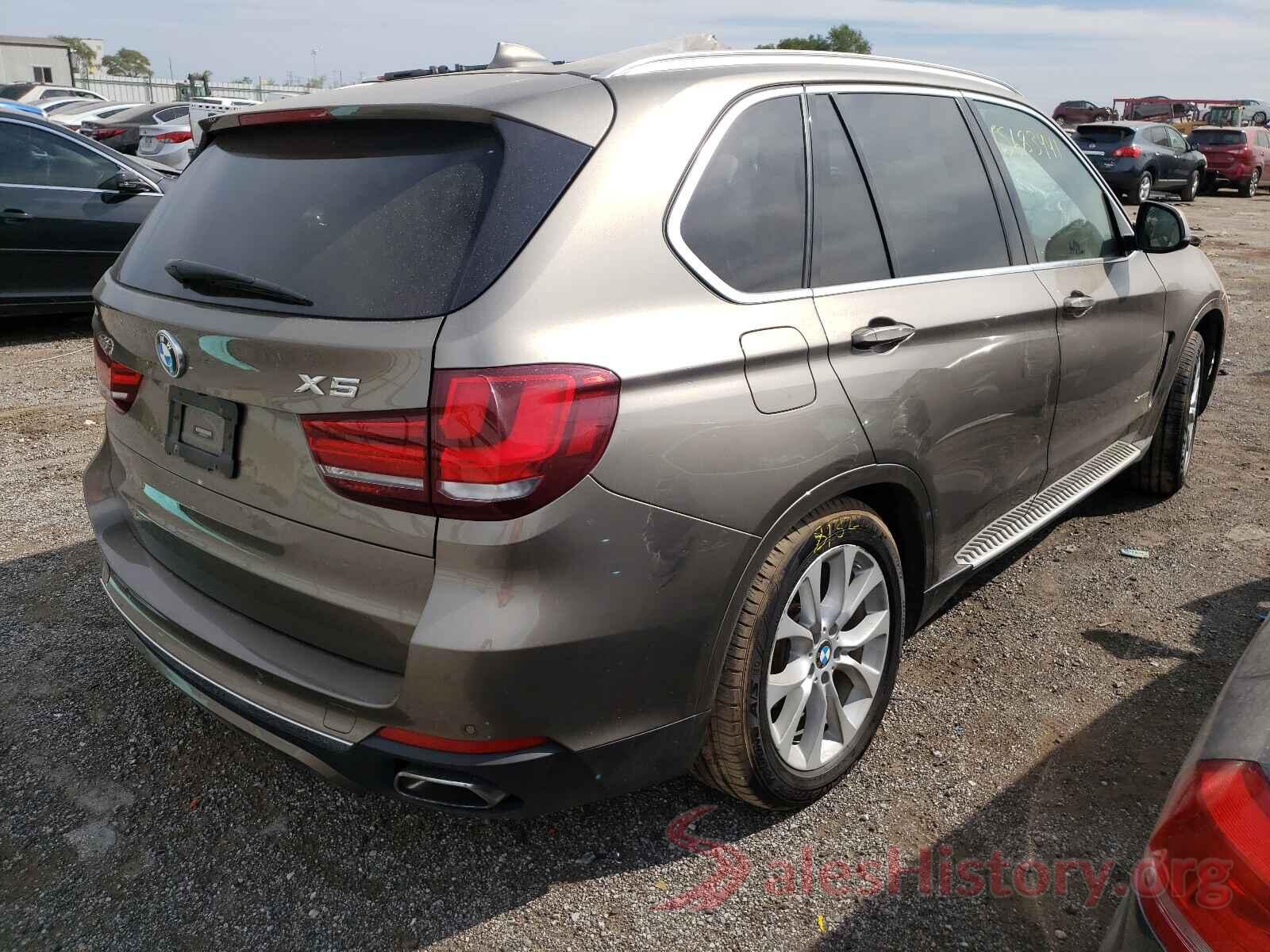 5UXKR0C57JL072172 2018 BMW X5