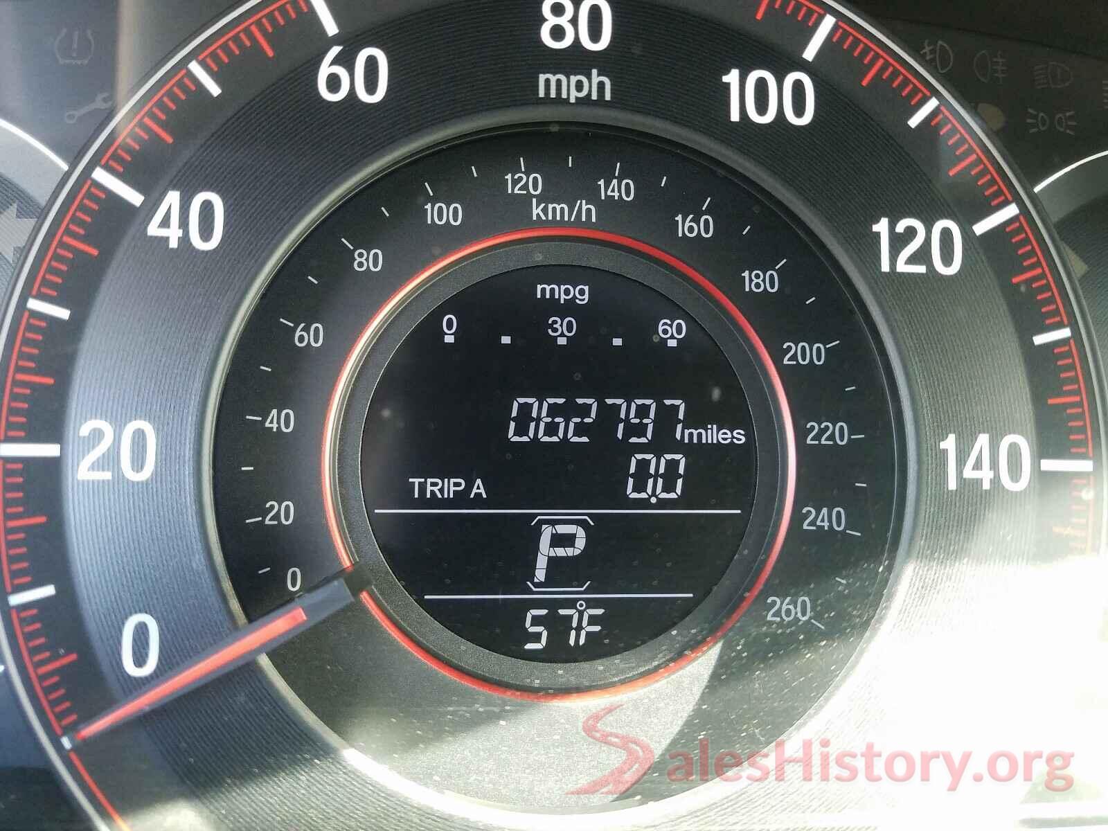 1HGCR2F56HA008161 2017 HONDA ACCORD