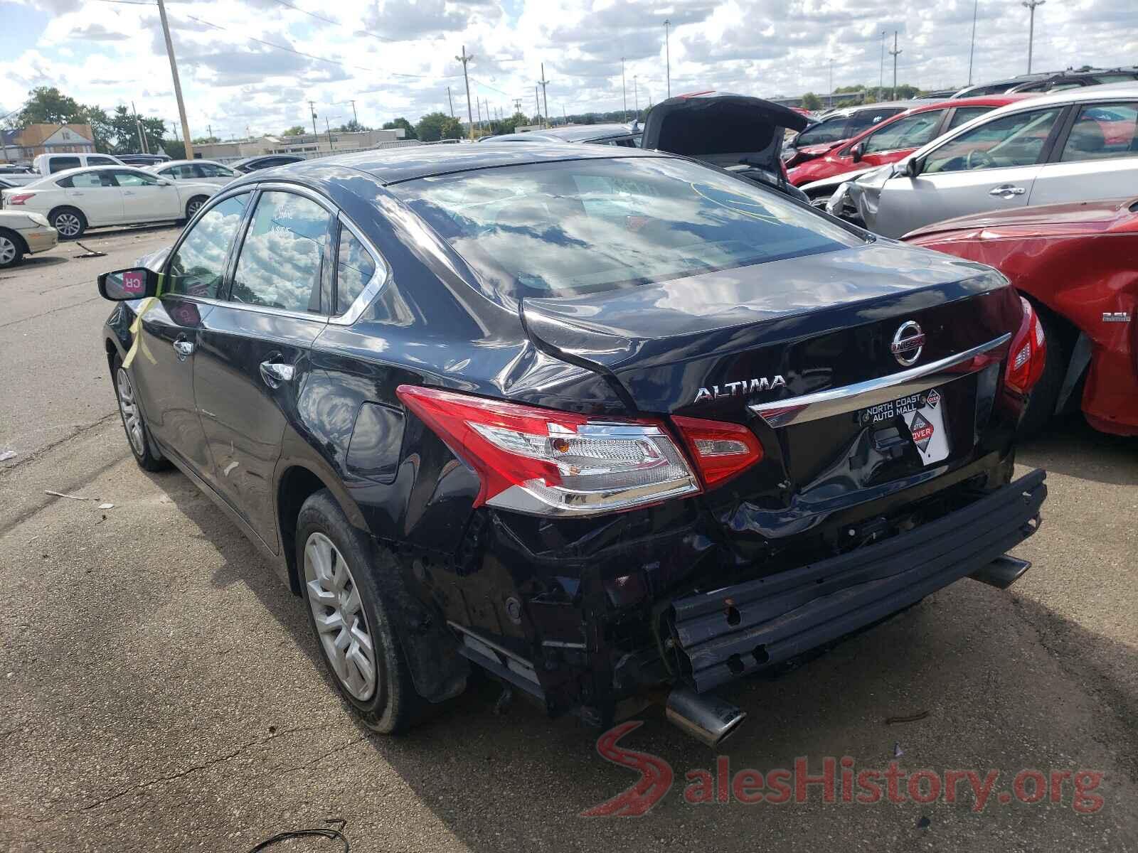 1N4AL3AP0HN313885 2017 NISSAN ALTIMA