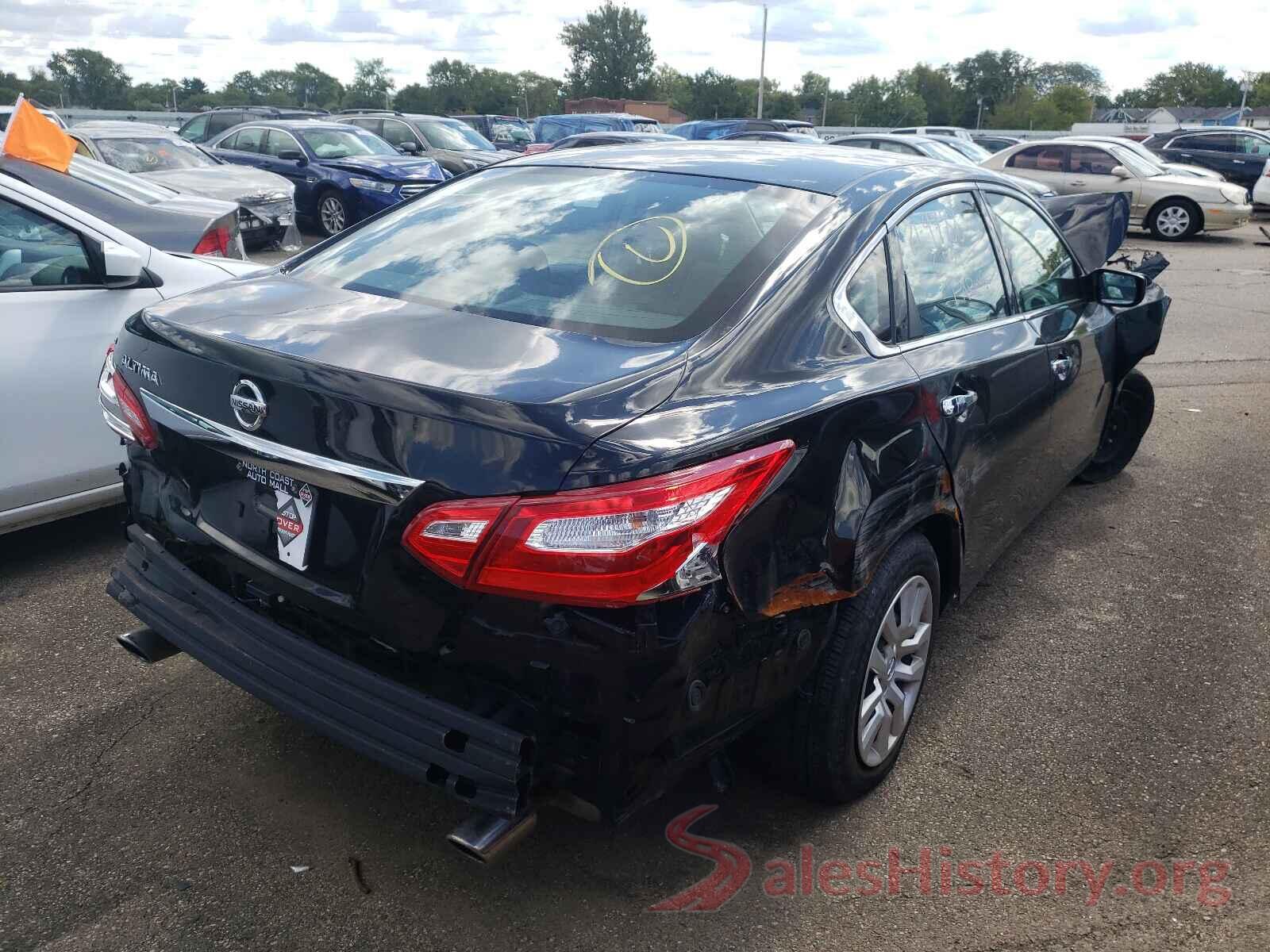 1N4AL3AP0HN313885 2017 NISSAN ALTIMA