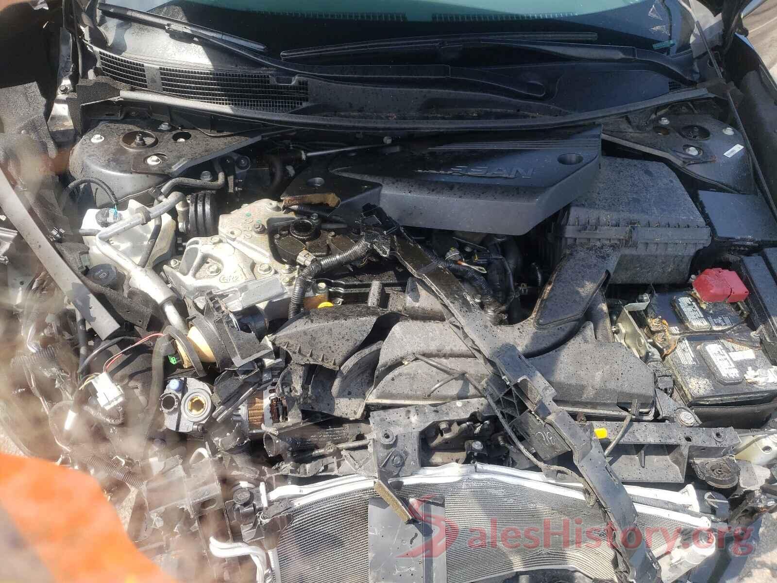 1N4AL3AP0HN313885 2017 NISSAN ALTIMA