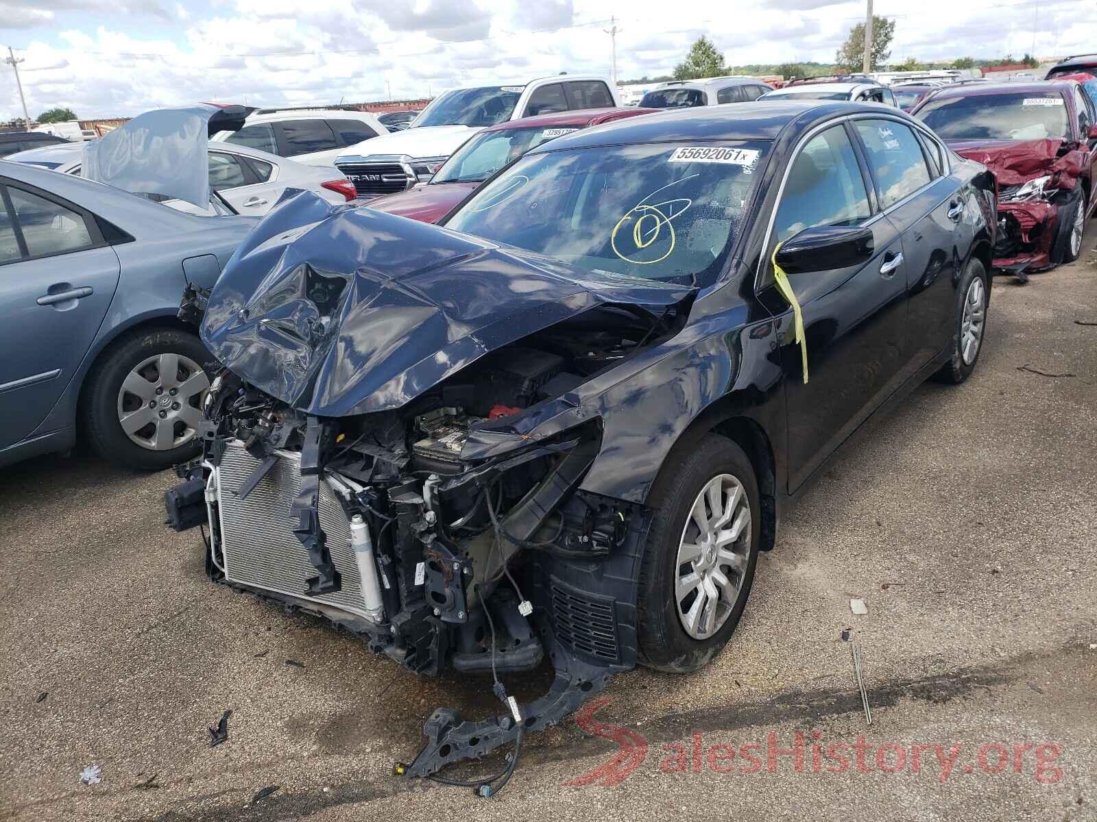 1N4AL3AP0HN313885 2017 NISSAN ALTIMA