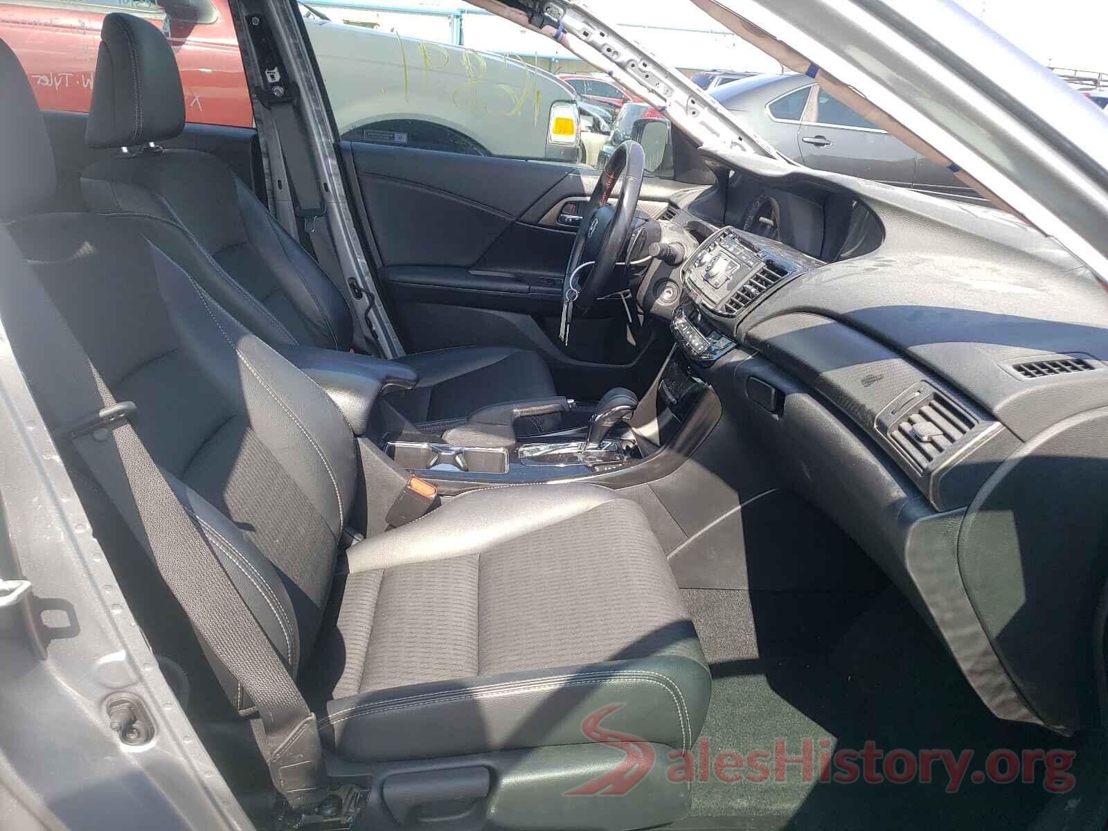 1HGCR2F10HA053979 2017 HONDA ACCORD