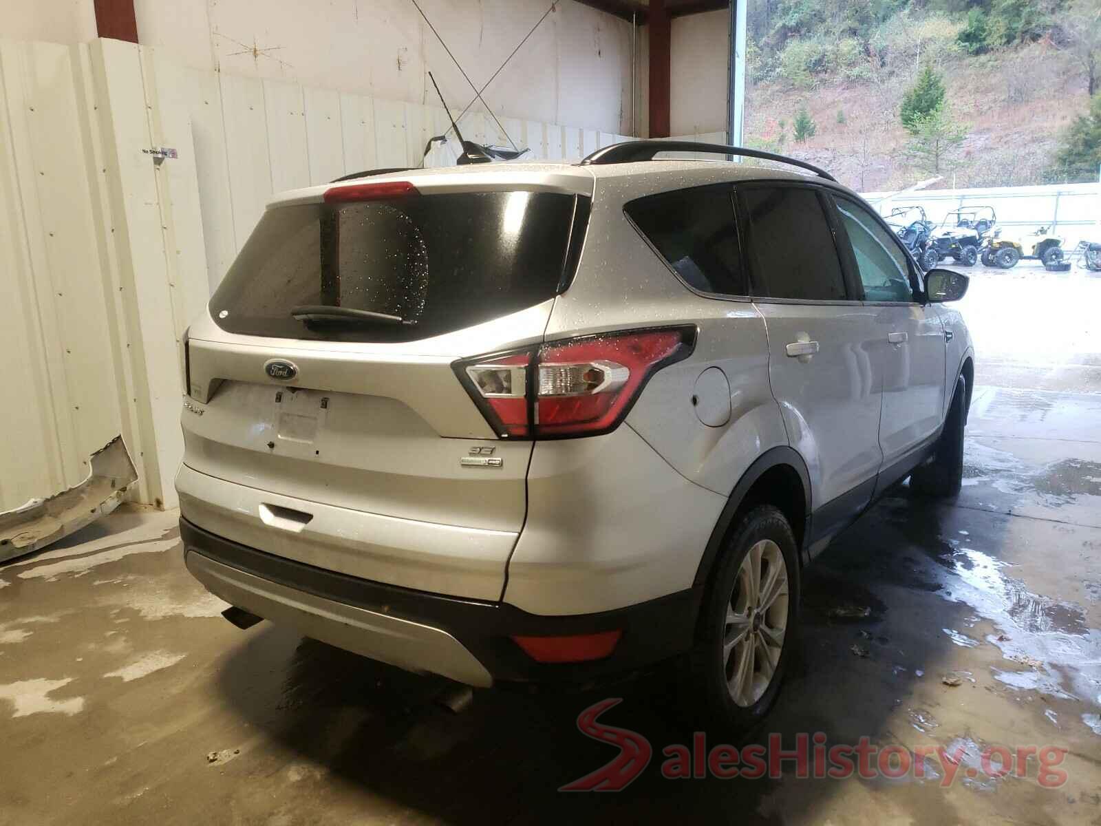 1FMCU9GD4JUC13280 2018 FORD ESCAPE