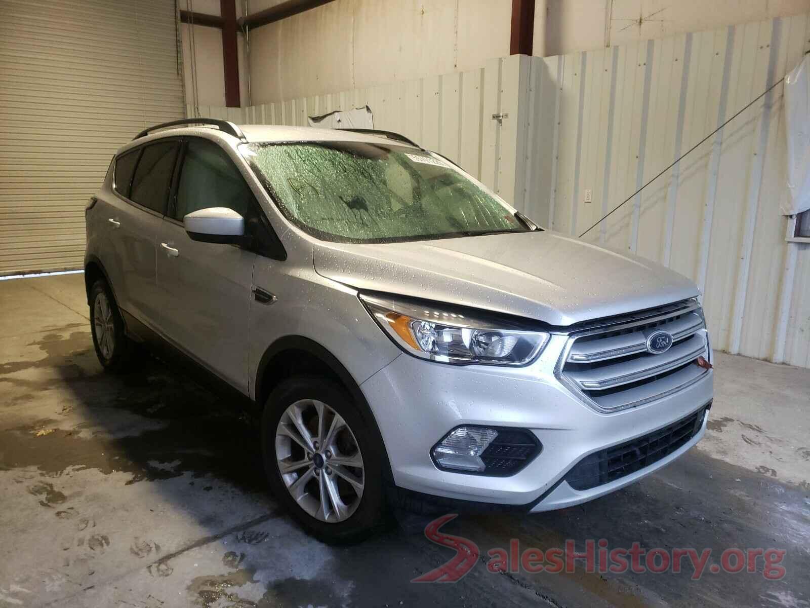 1FMCU9GD4JUC13280 2018 FORD ESCAPE