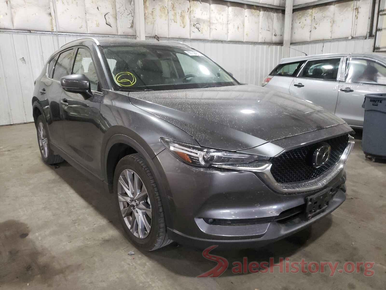 JM3KFBDMXL1756313 2020 MAZDA CX-5