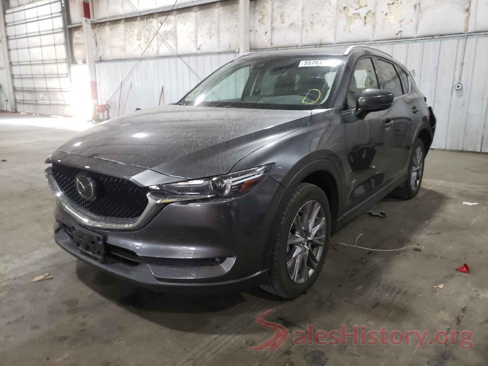 JM3KFBDMXL1756313 2020 MAZDA CX-5