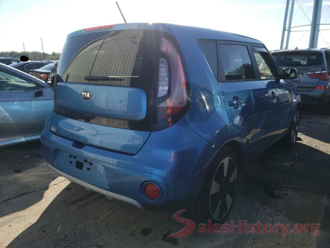 KNDJP3A51K7022756 2019 KIA SOUL